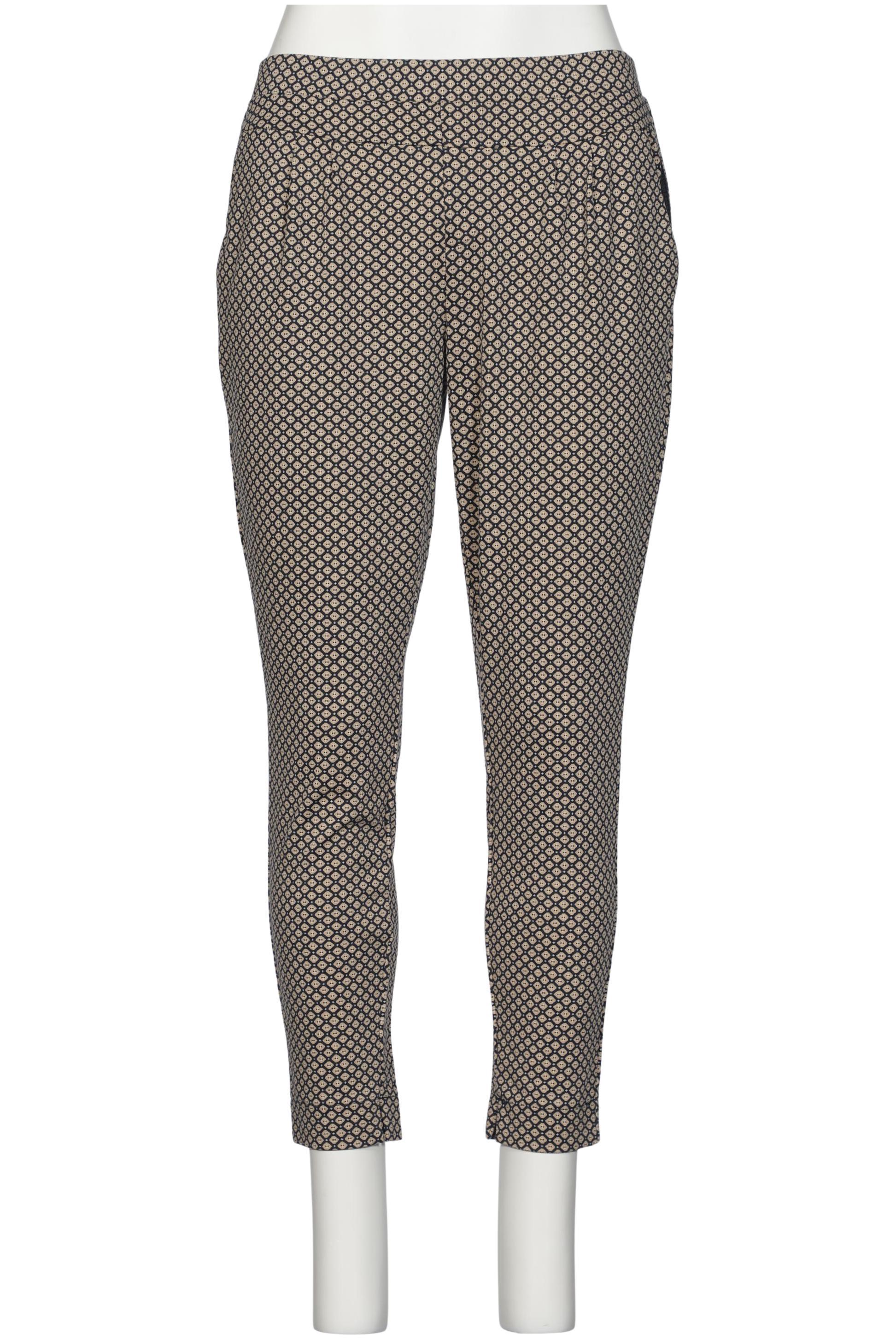 

Cream Damen Stoffhose, beige, Gr. 0