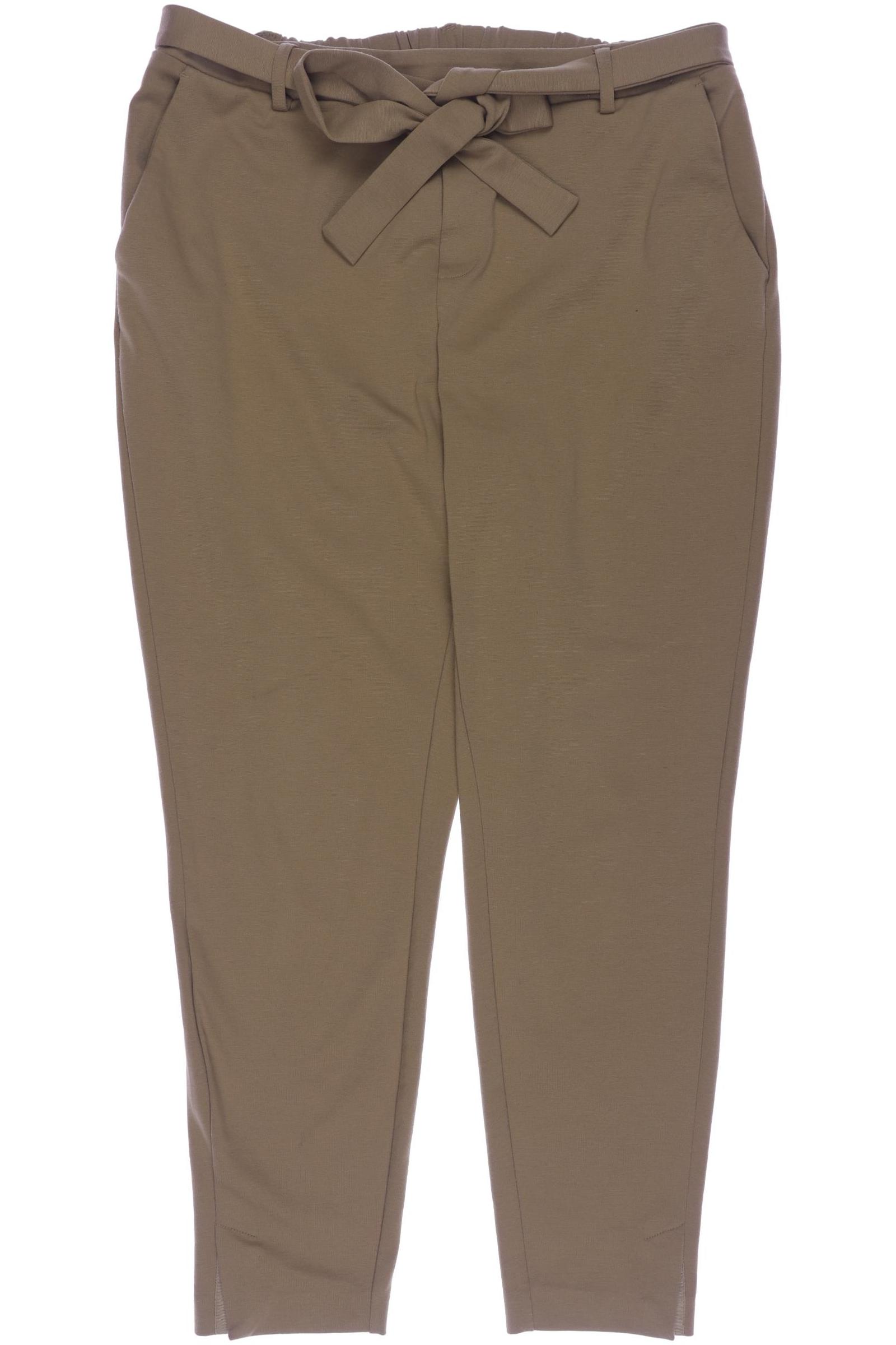 

Cream Damen Stoffhose, beige, Gr. 0