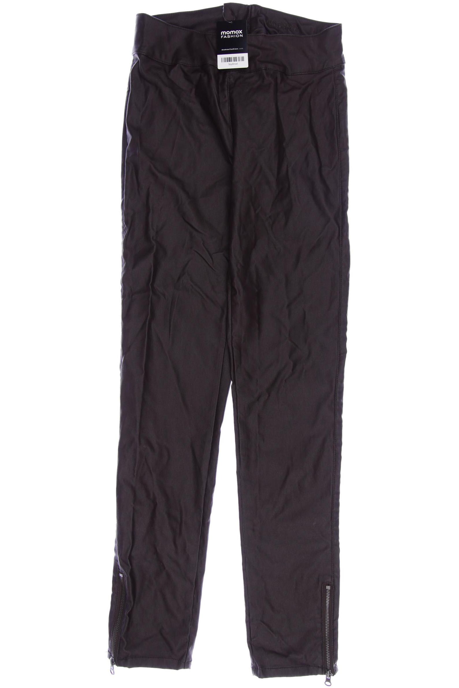 

Cream Damen Stoffhose, braun, Gr. 40