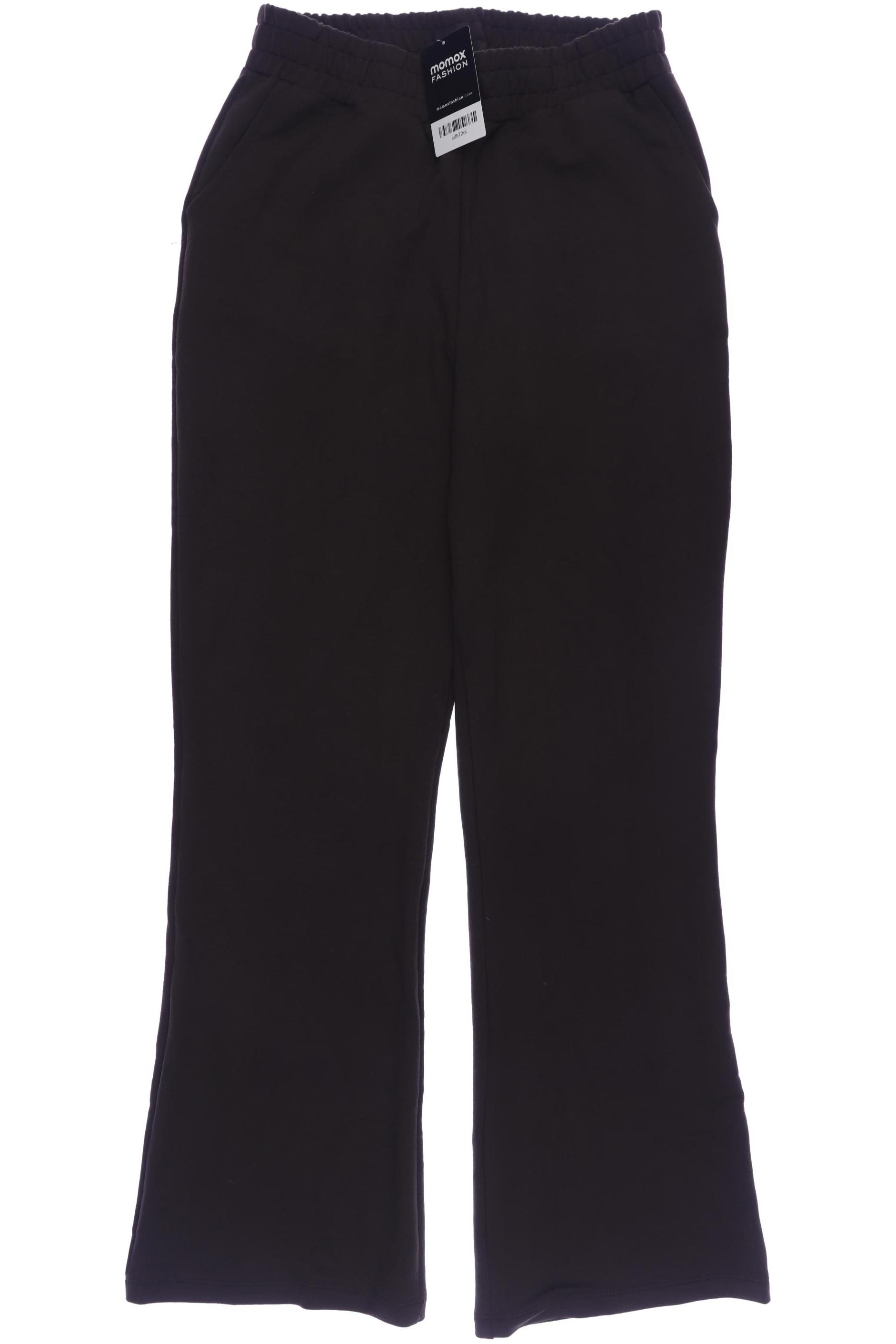 

Cream Damen Stoffhose, braun, Gr. 0
