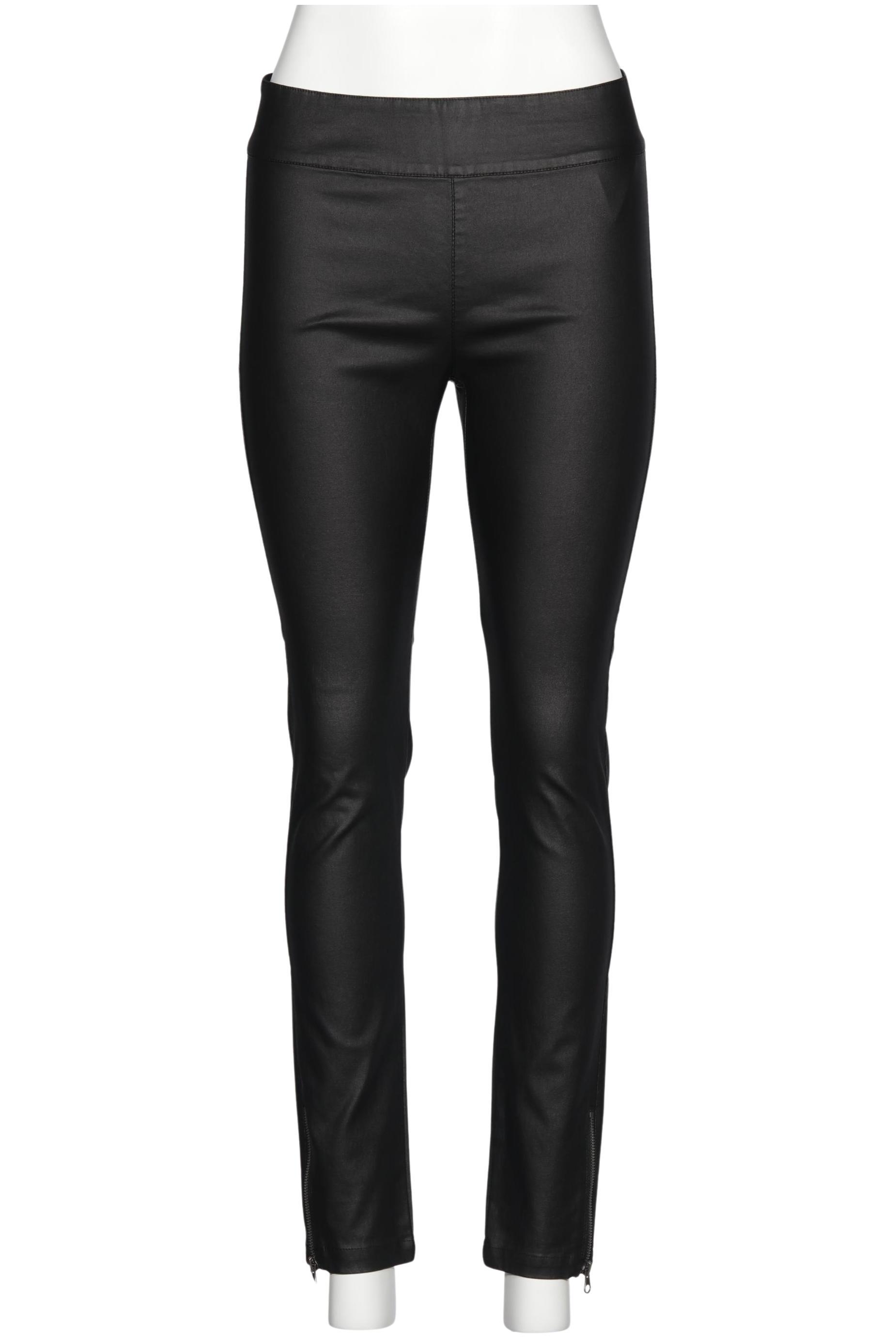 

Cream Damen Stoffhose, schwarz, Gr. 42