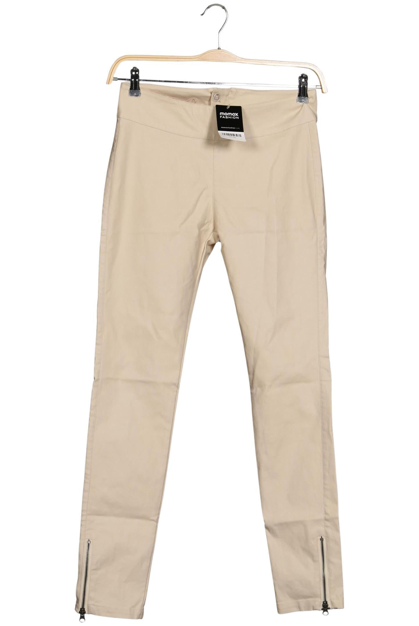 

Cream Damen Stoffhose, cremeweiß, Gr. 40