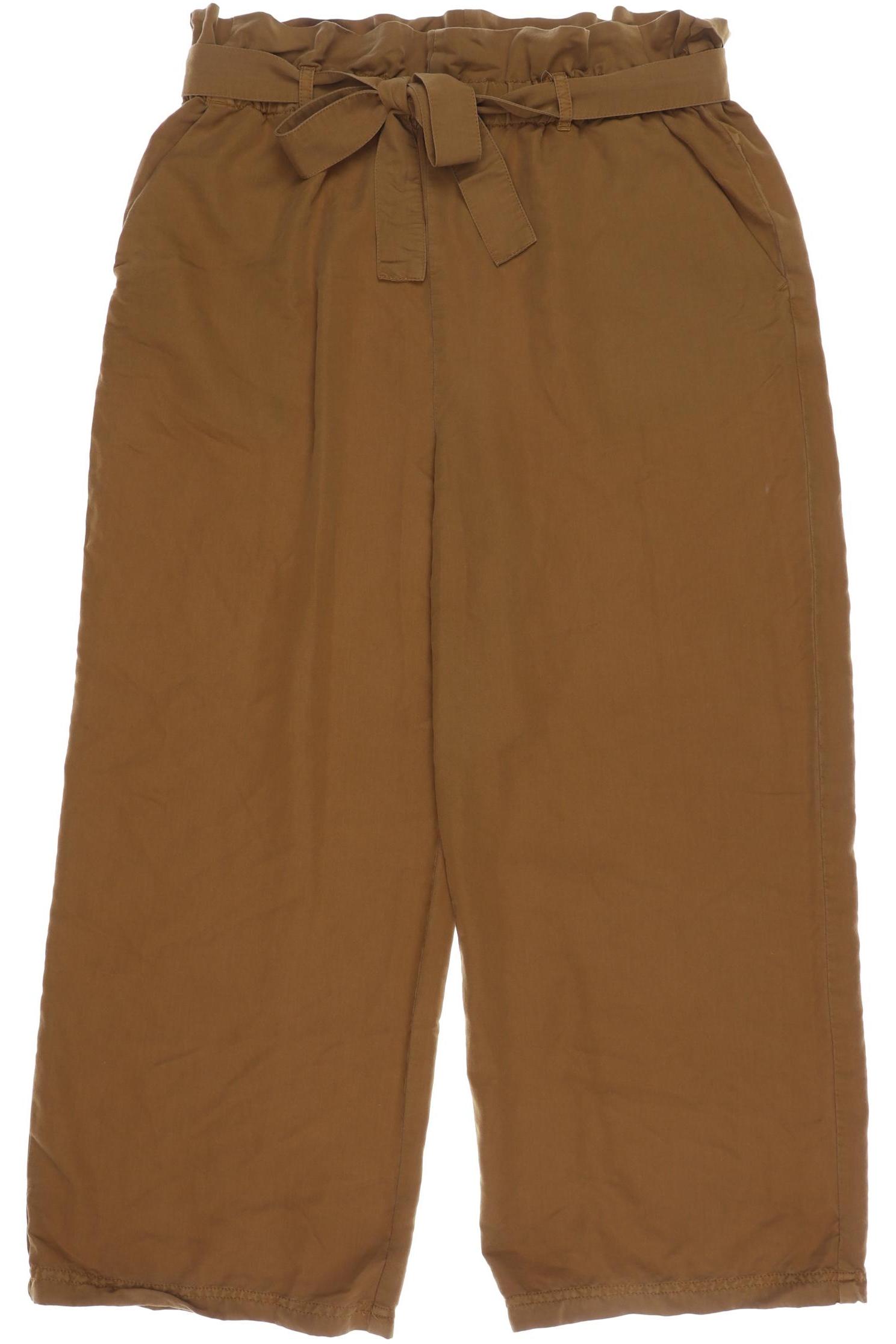 

Cream Damen Stoffhose, braun, Gr. 40