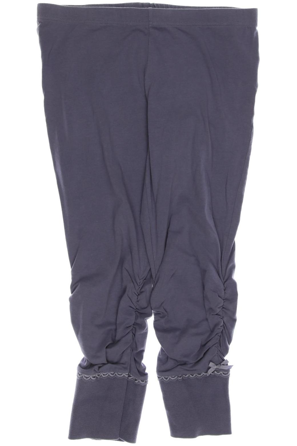 

Cream Damen Stoffhose, blau, Gr. 0