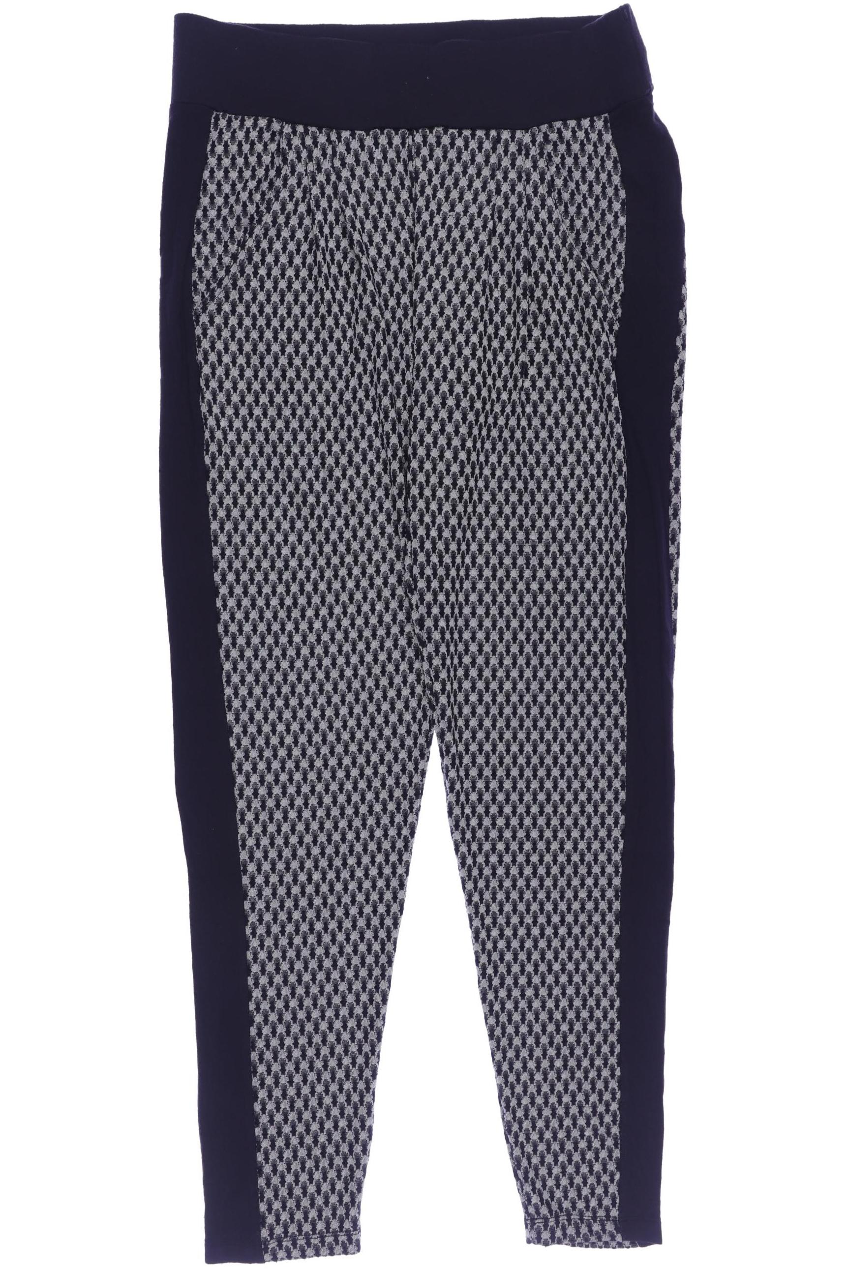 

Cream Damen Stoffhose, grau, Gr. 0