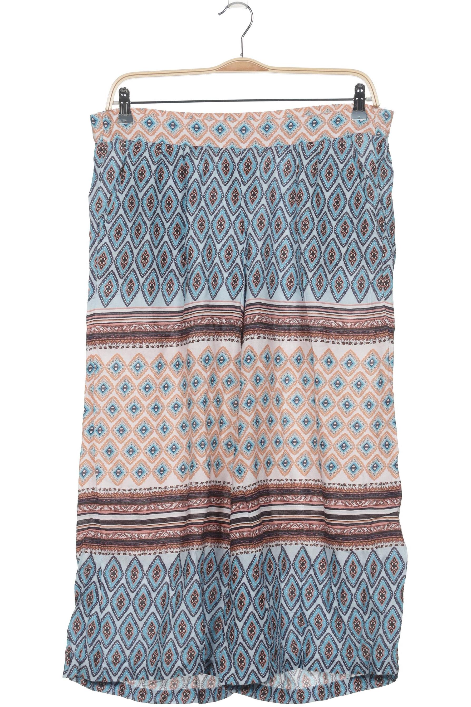 

Cream Damen Stoffhose, mehrfarbig, Gr. 40