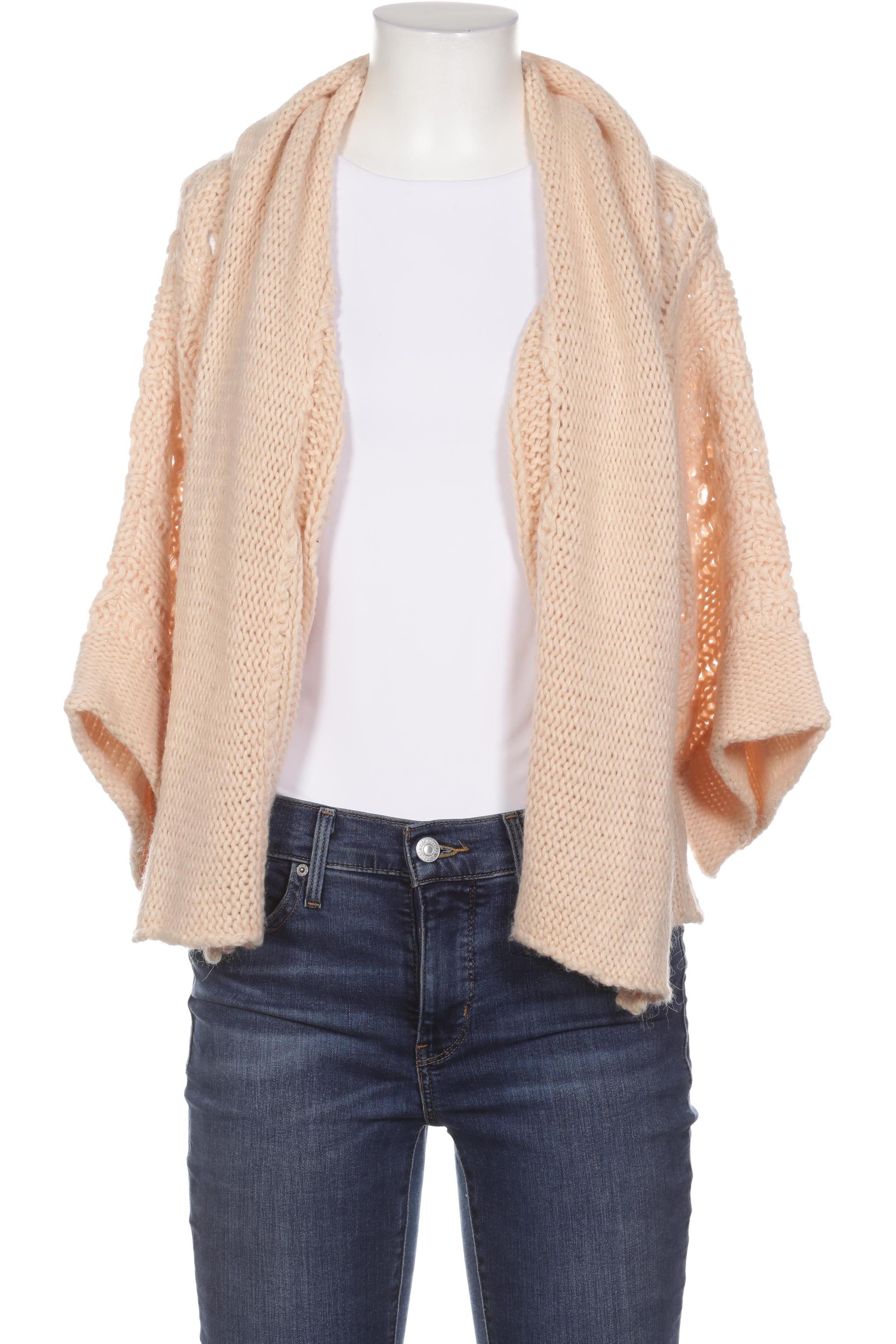 

Cream Damen Strickjacke, cremeweiß, Gr. 34