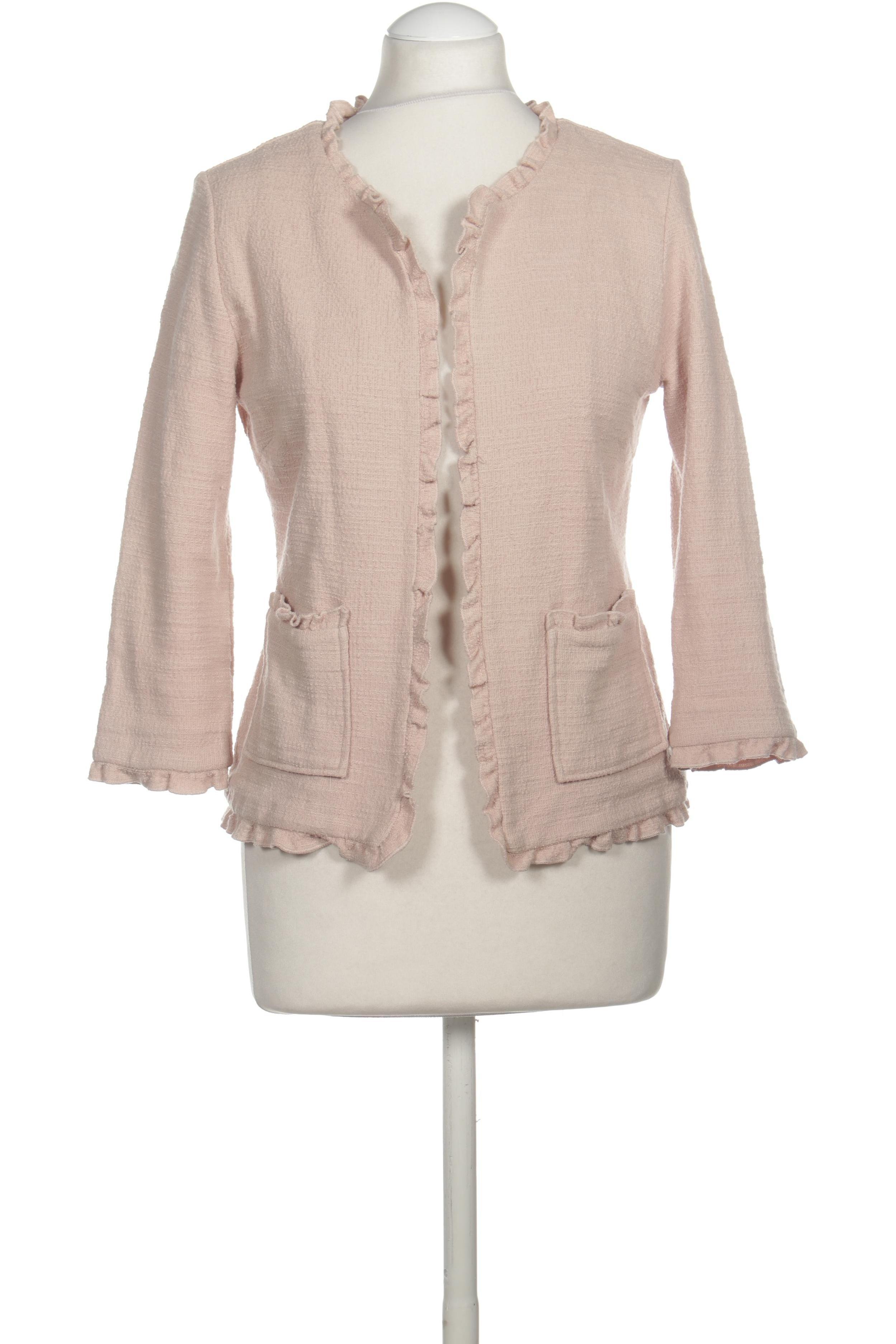 

Cream Damen Blazer, pink, Gr.