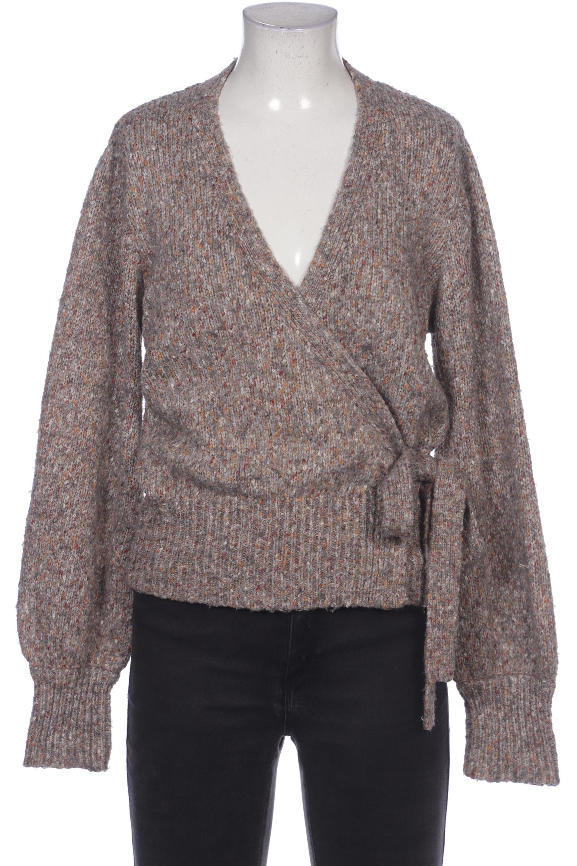 

Cream Damen Strickjacke, mehrfarbig, Gr. 36