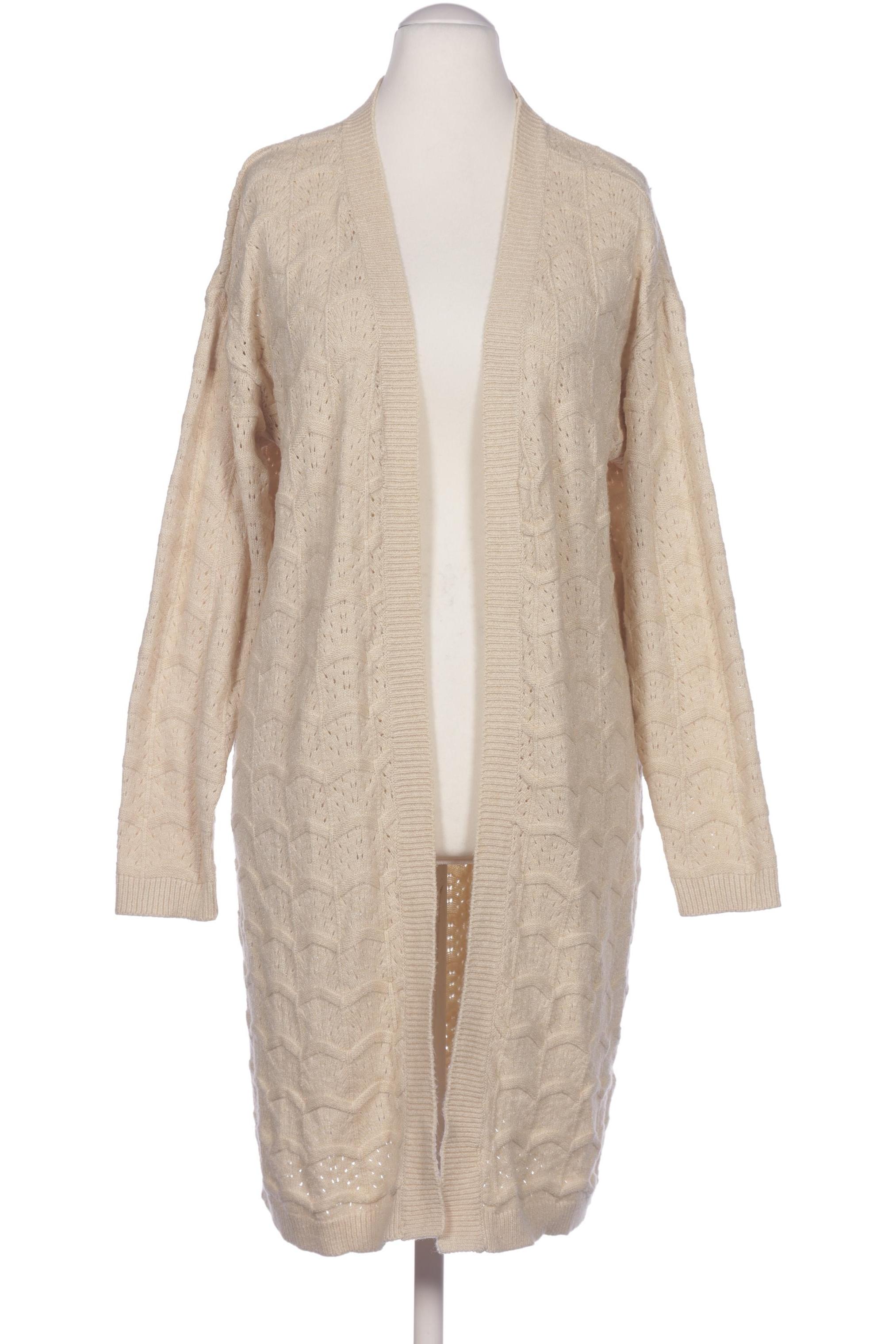 

Cream Damen Strickjacke, cremeweiß, Gr. 36