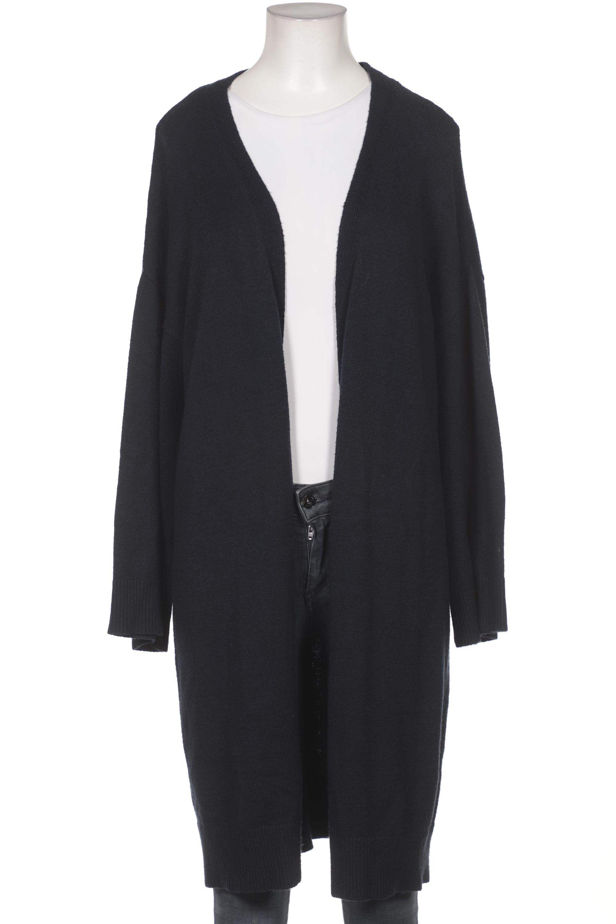 

Cream Damen Strickjacke, cremeweiß, Gr. 36