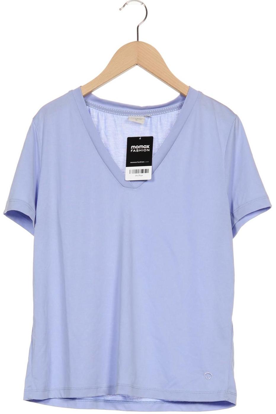 

Cream Damen T-Shirt, flieder, Gr. 36