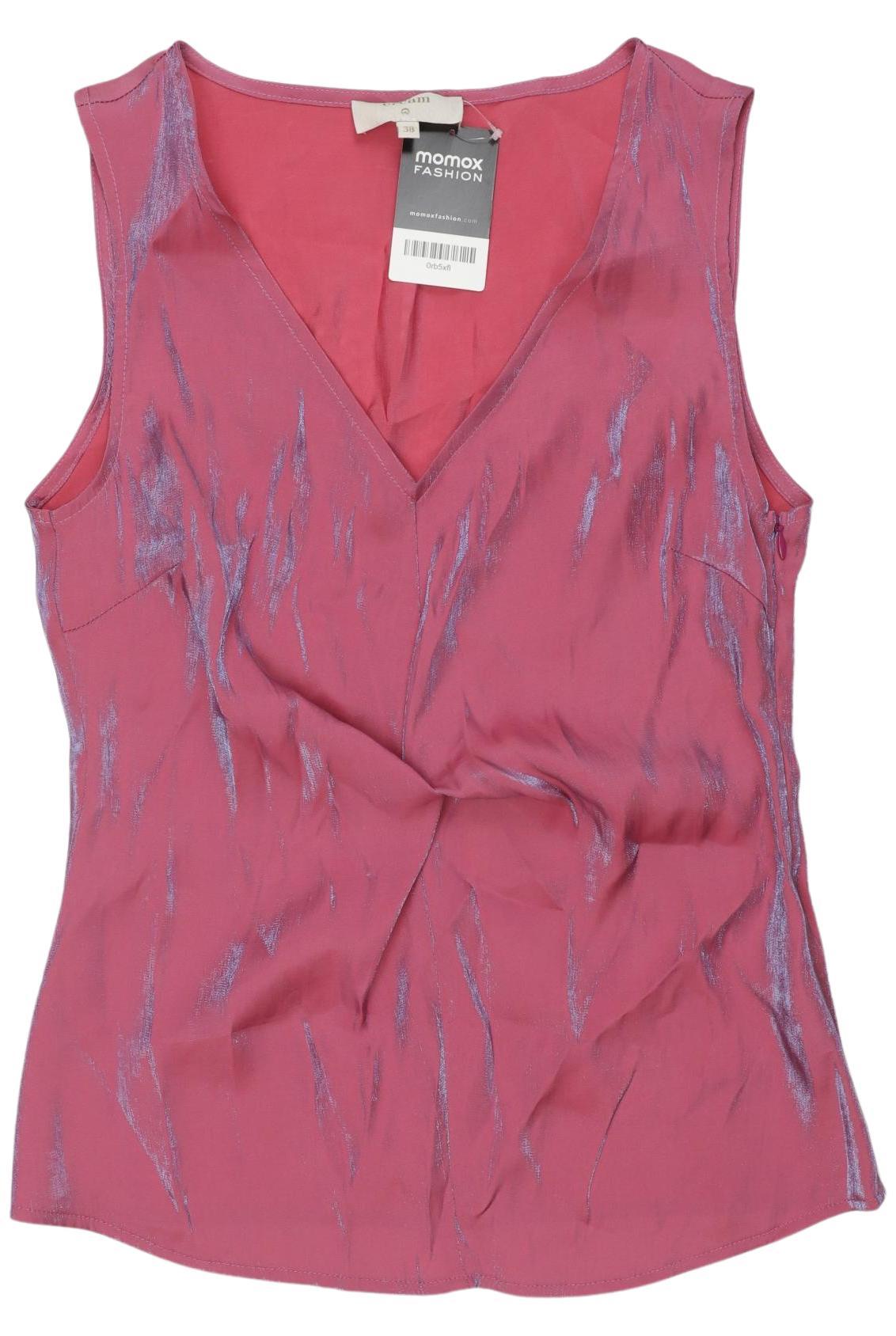 

Cream Damen Top, pink, Gr. 38