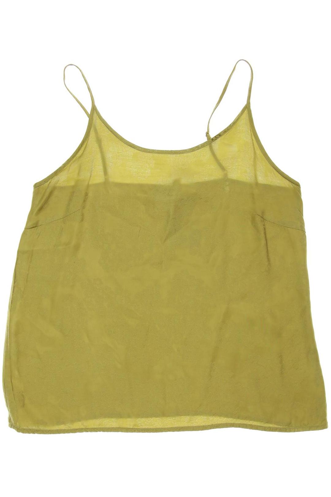 

Cream Damen Top, grün, Gr. 36