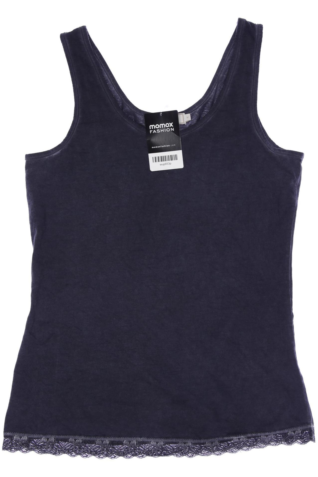

Cream Damen Top, grau, Gr. 38