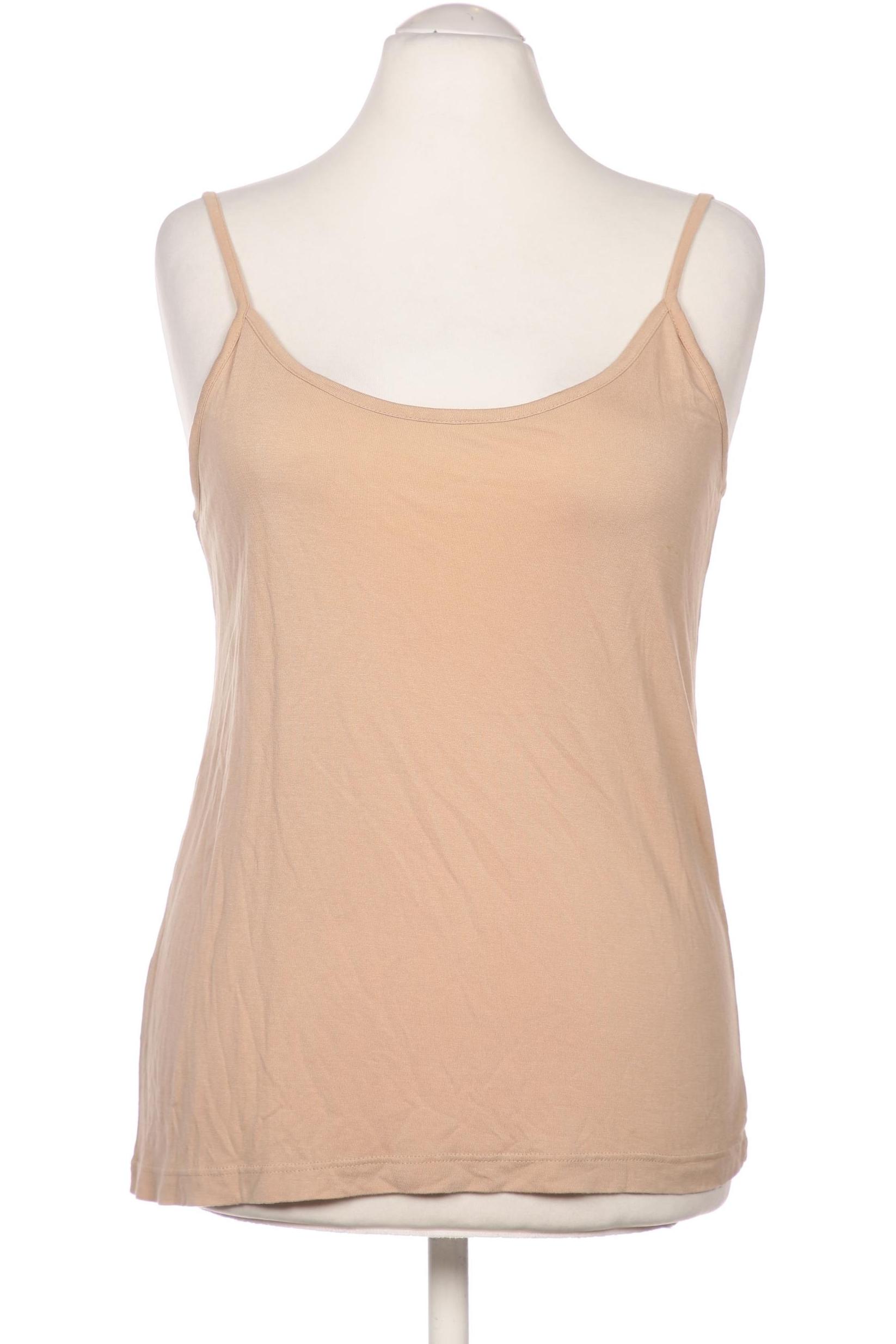 

Cream Damen Top, beige, Gr. 42