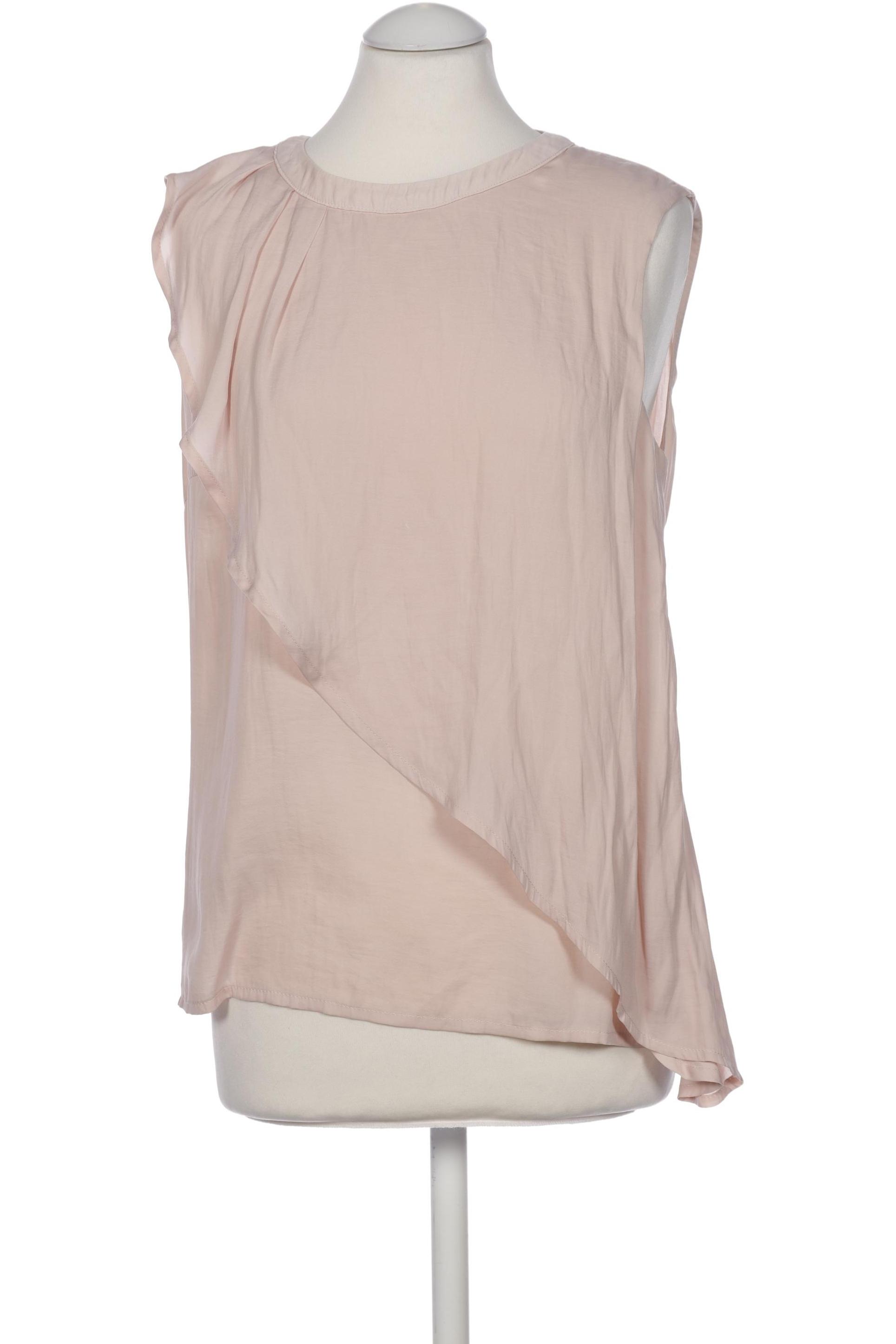 

Cream Damen Top, rot, Gr. 38