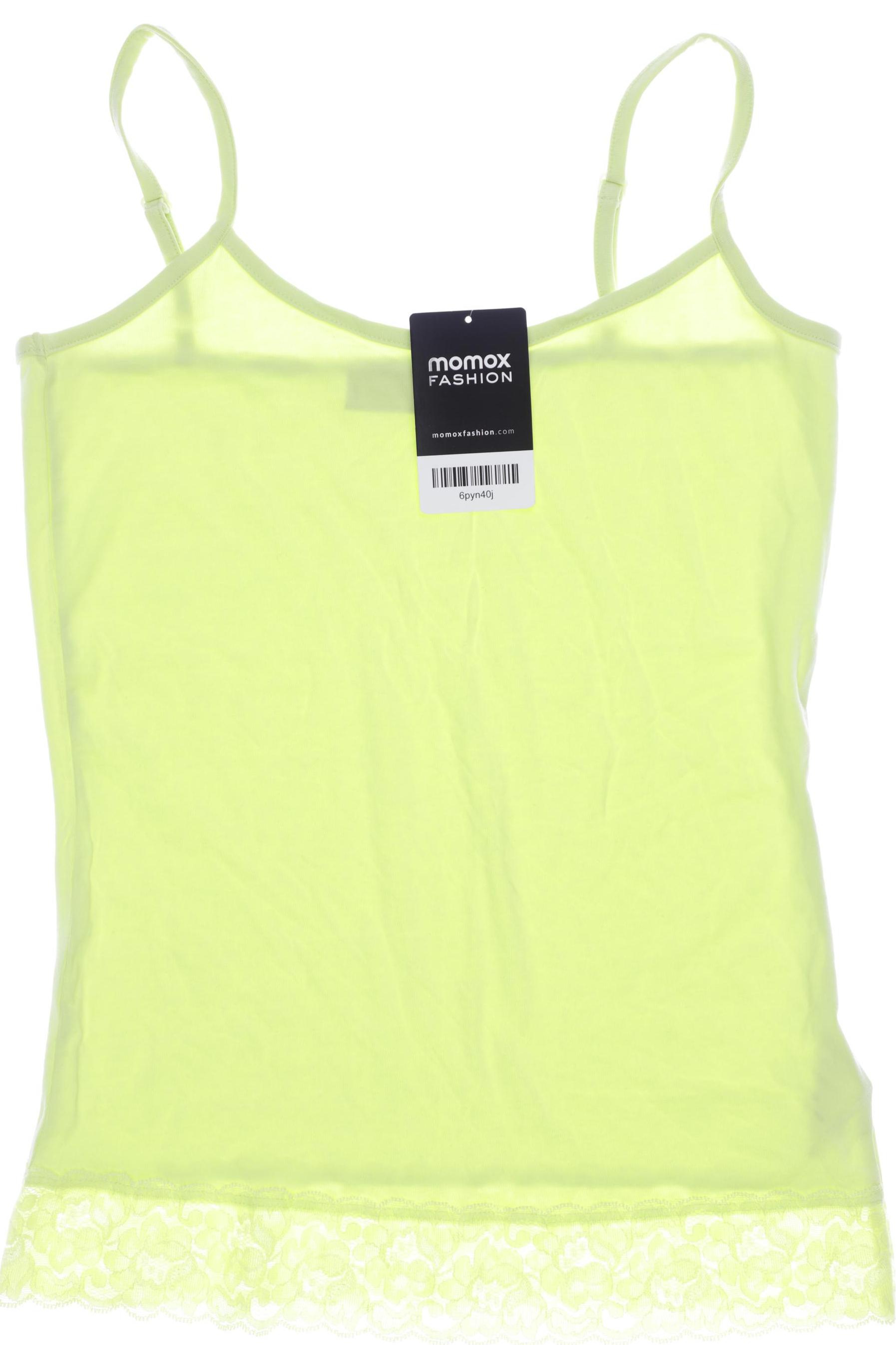 

Cream Damen Top, hellgrün, Gr. 36