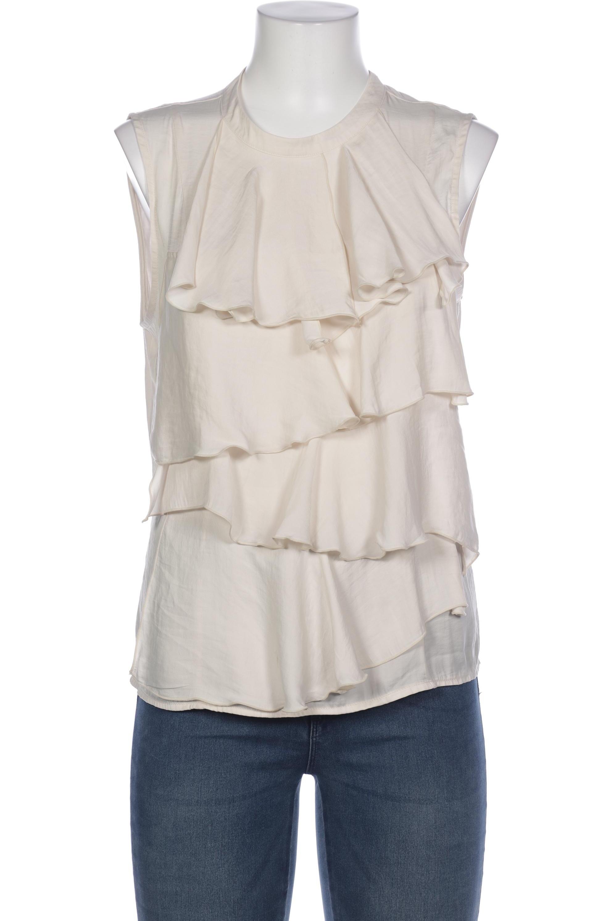 

Cream Damen Top, cremeweiß, Gr. 40