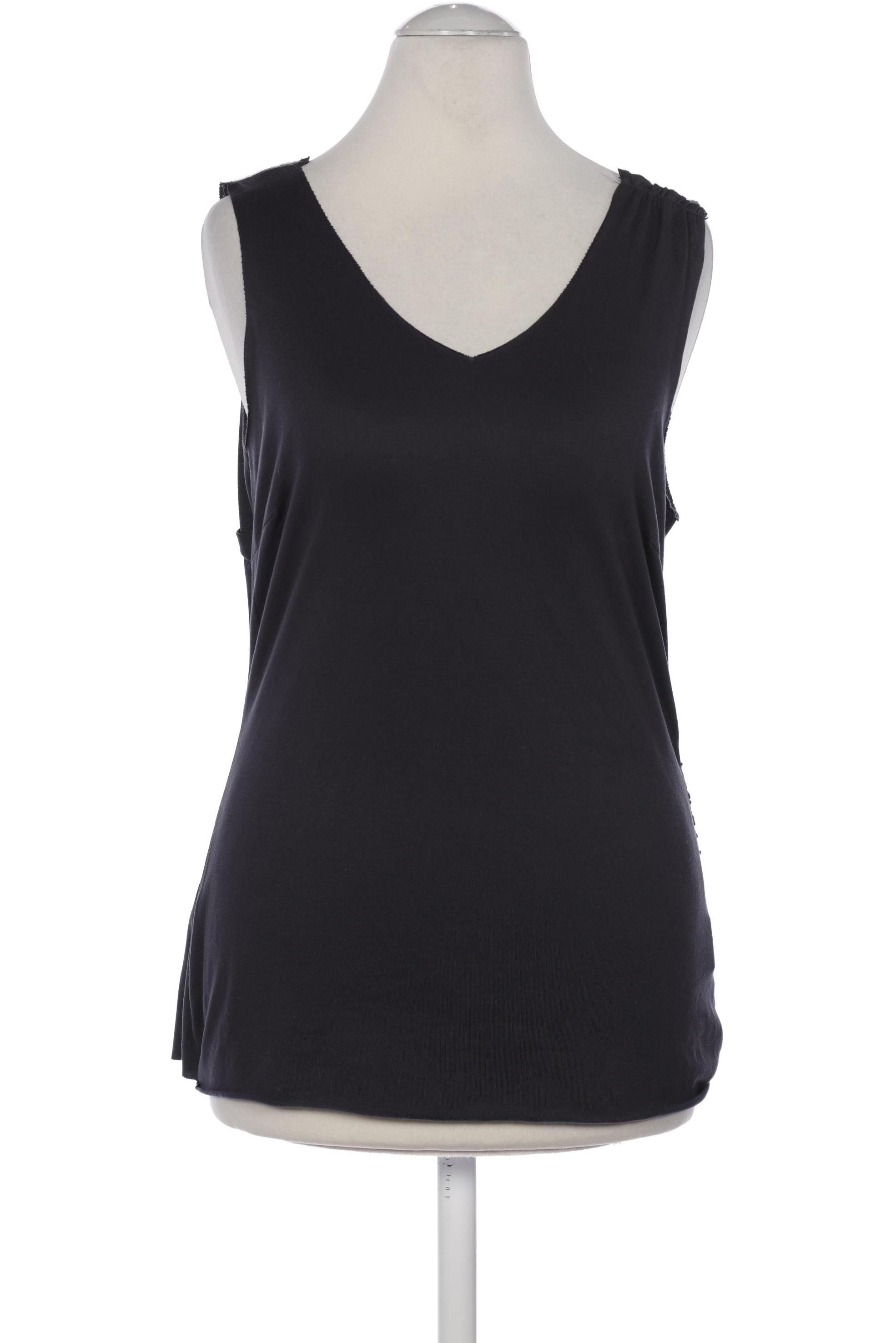 

Cream Damen Top, grau, Gr. 36