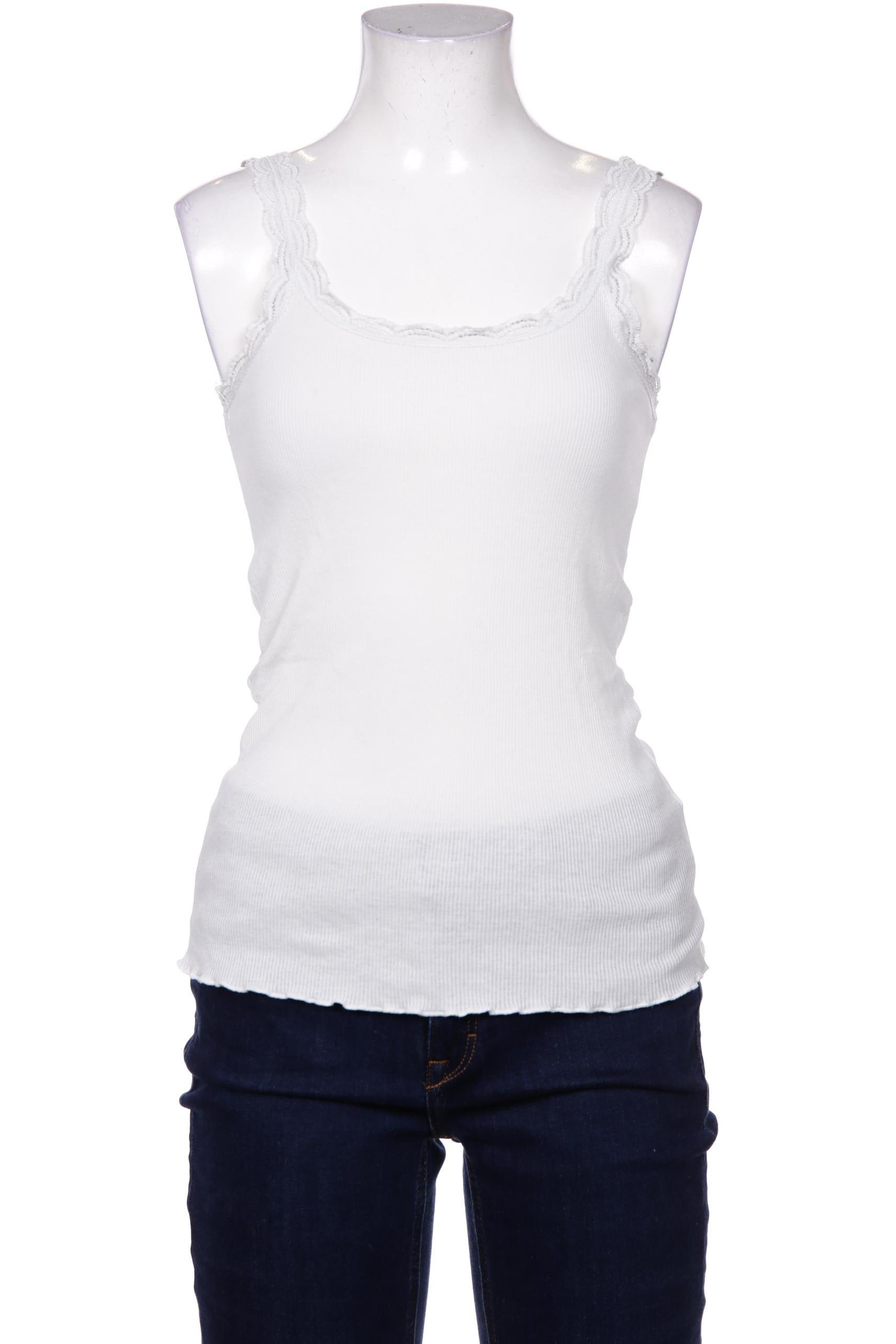 

Cream Damen Top, weiß, Gr. 38