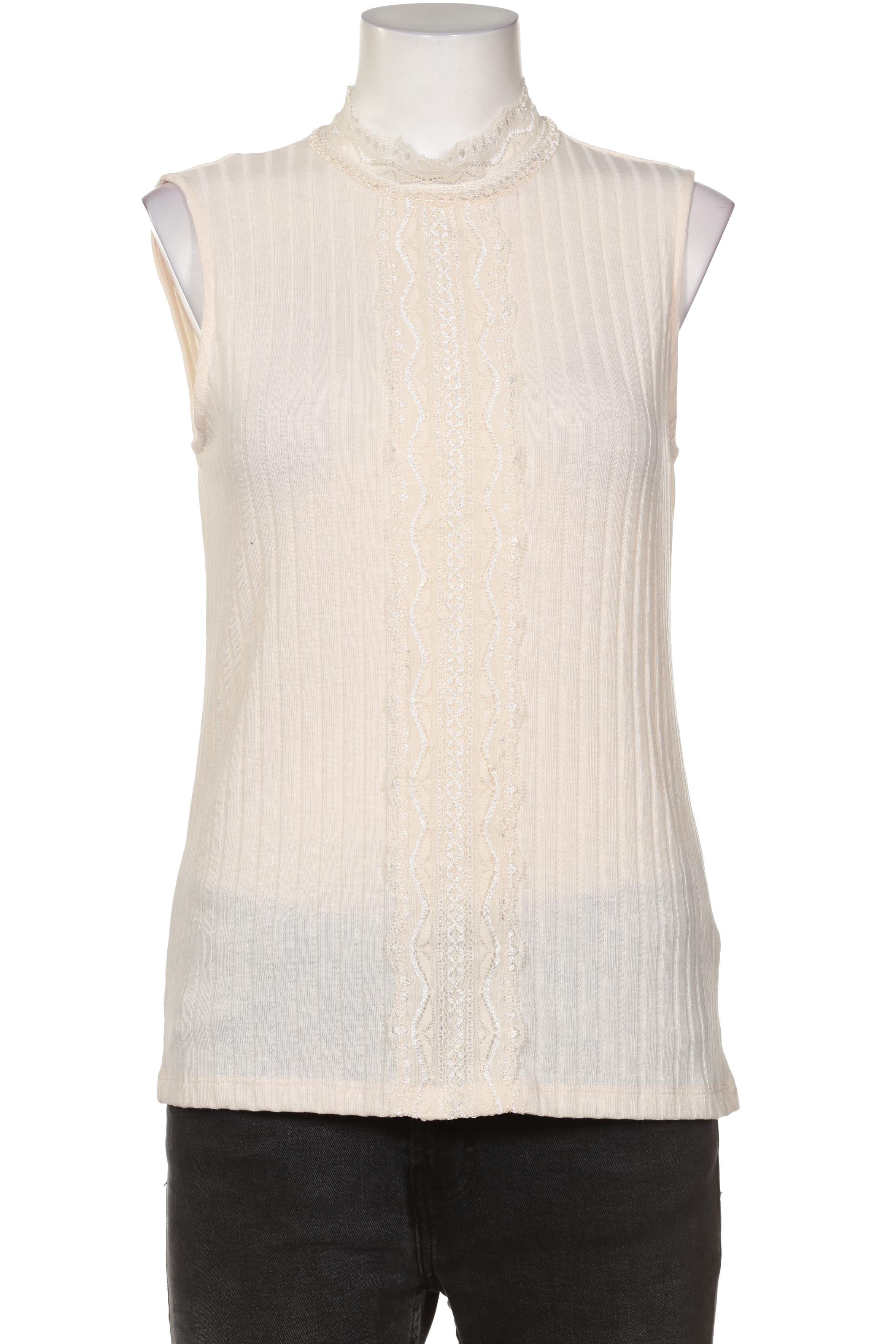 

Cream Damen Top, beige, Gr. 42