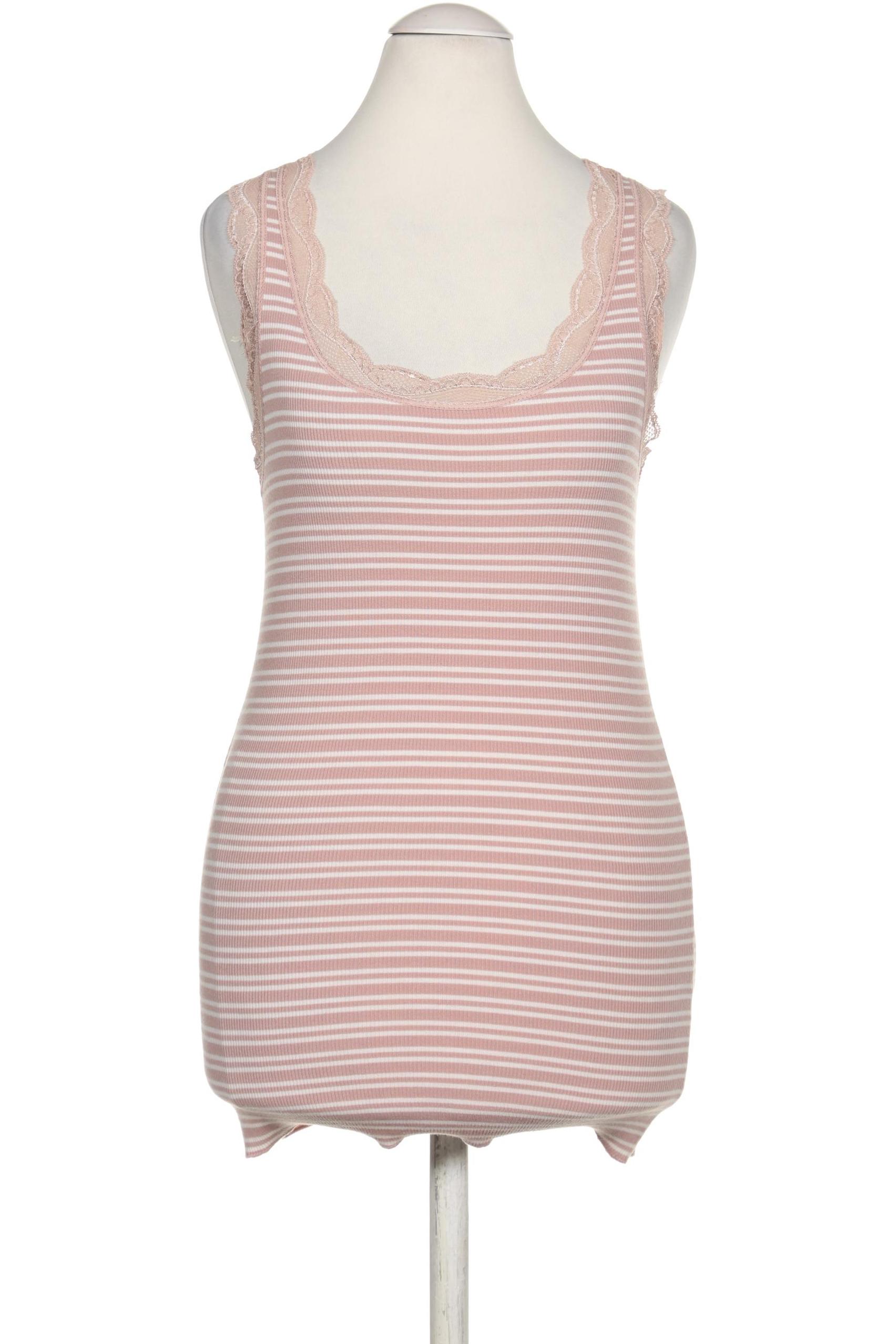 

Cream Damen Top, pink, Gr. 34