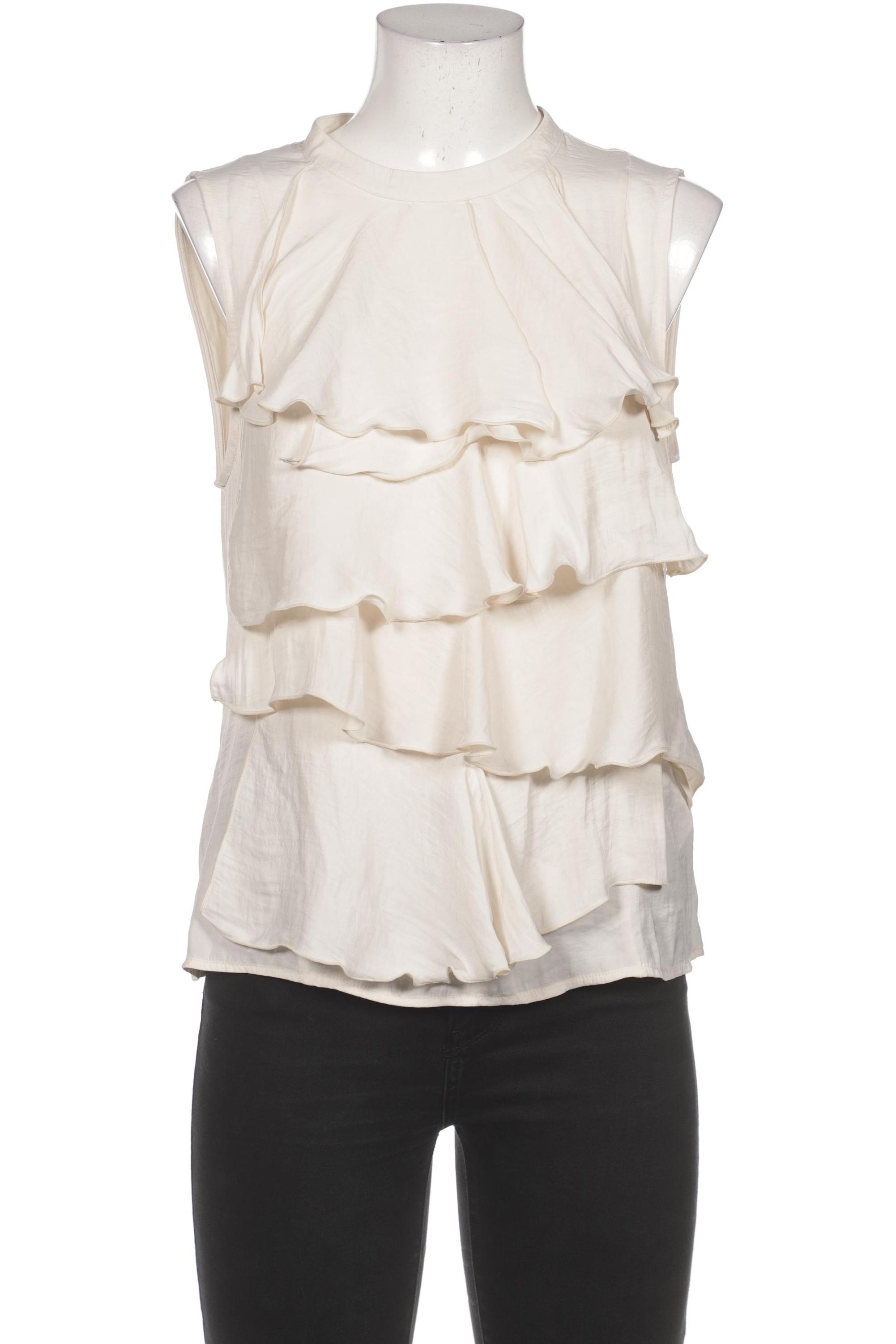 

Cream Damen Top, beige, Gr. 40