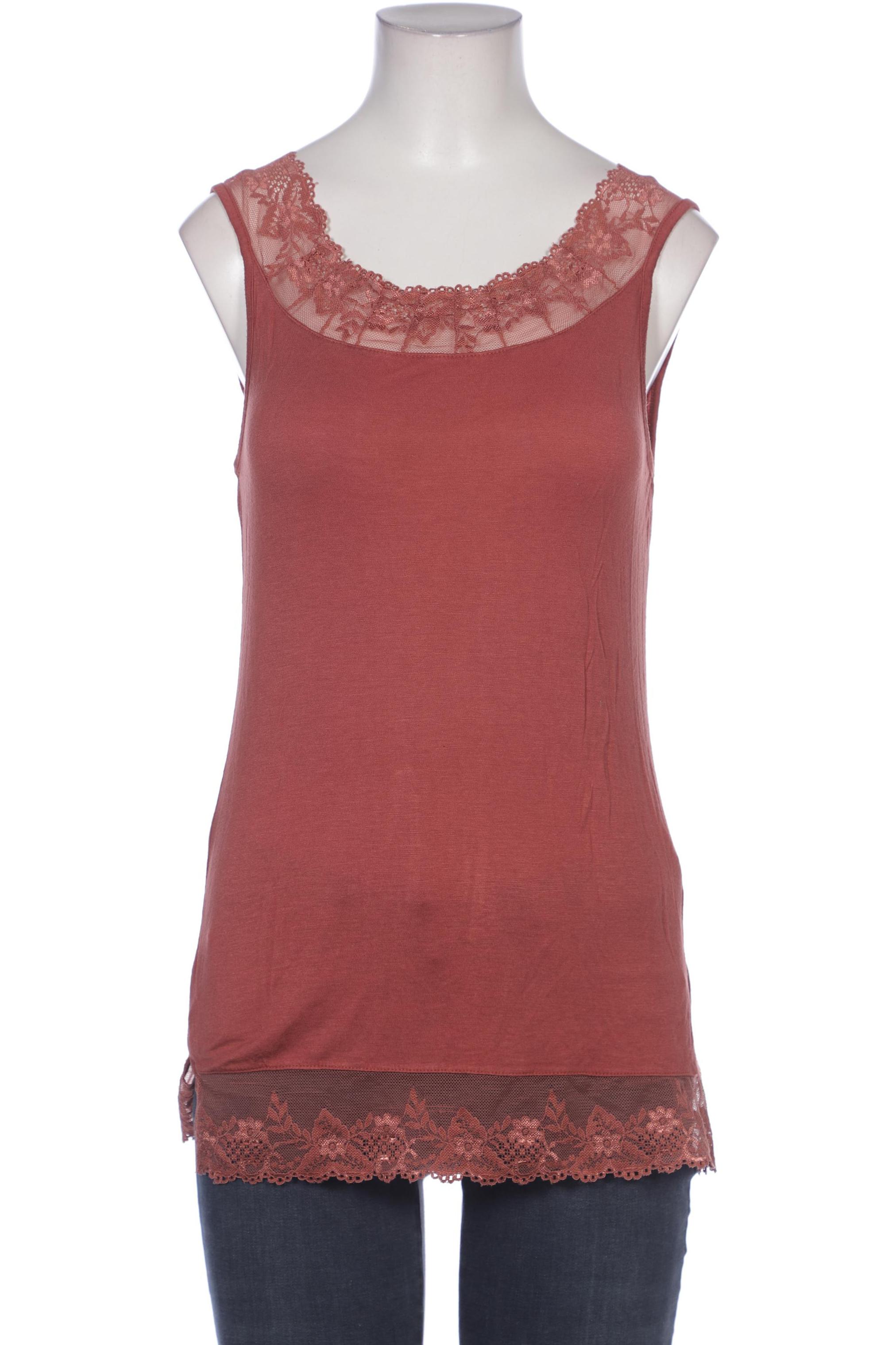 

Cream Damen Top, braun, Gr. 38