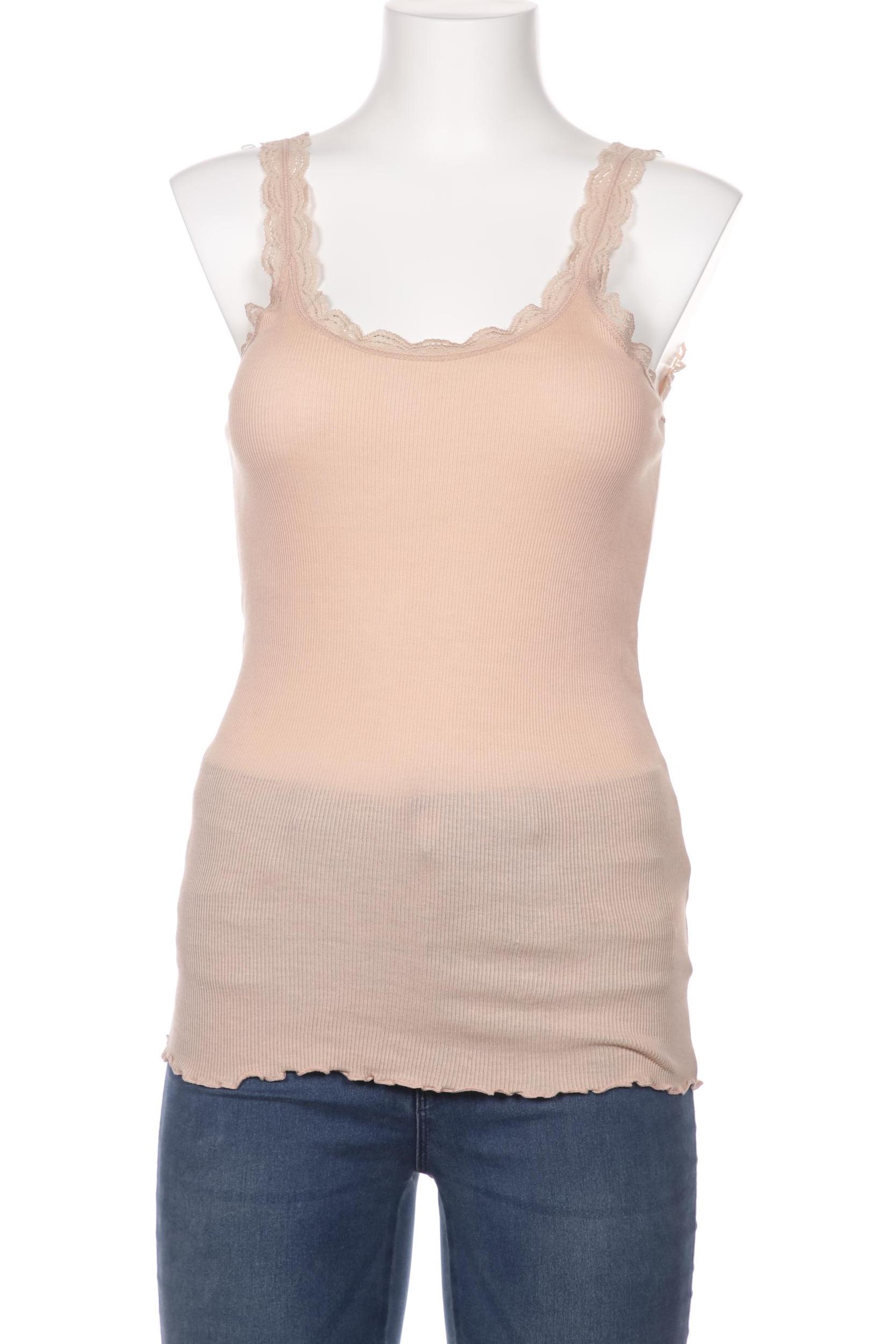 

Cream Damen Top, beige, Gr. 42
