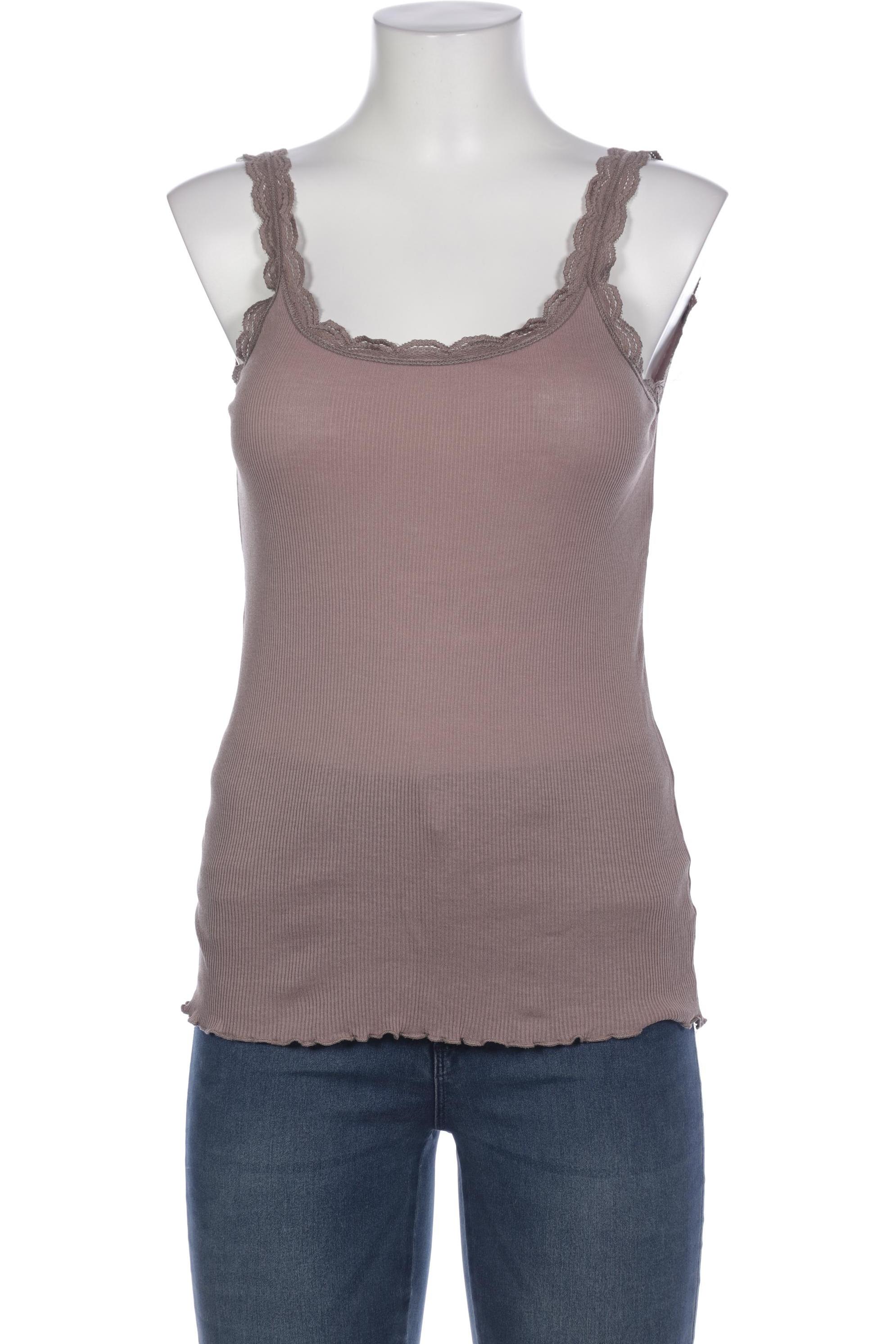 

Cream Damen Top, flieder, Gr. 42