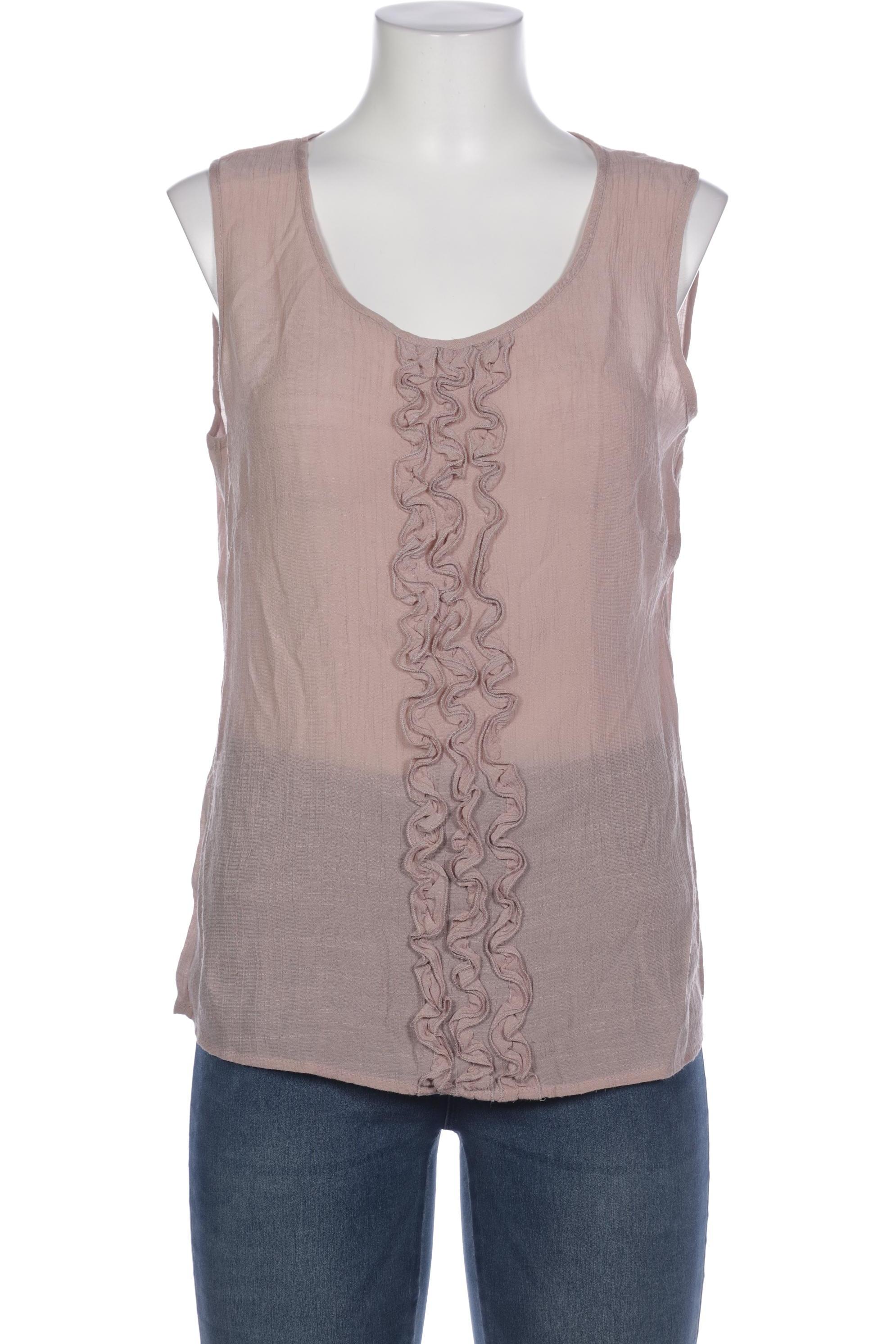 

Cream Damen Top, pink, Gr. 40