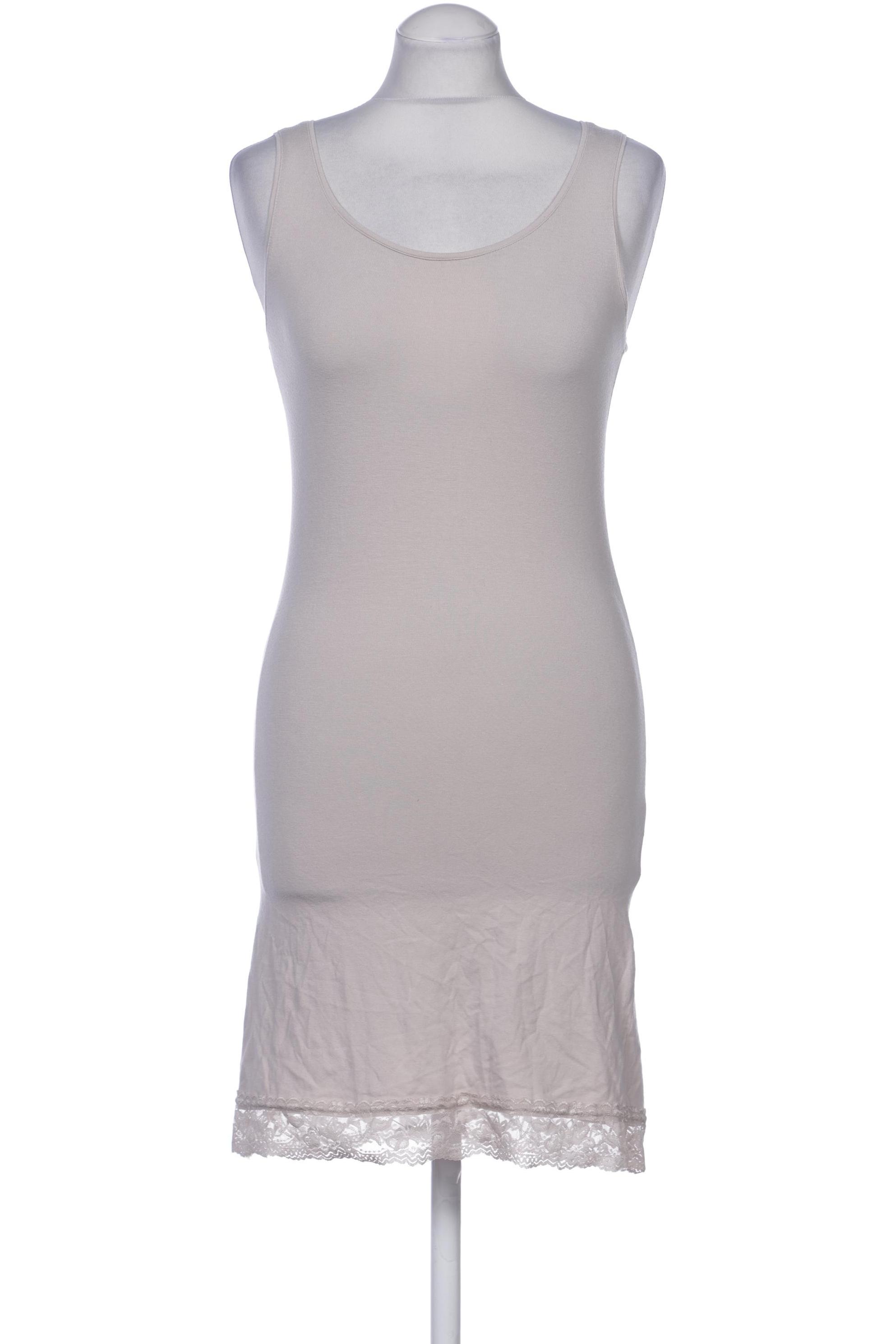 

Cream Damen Top, beige, Gr. 36
