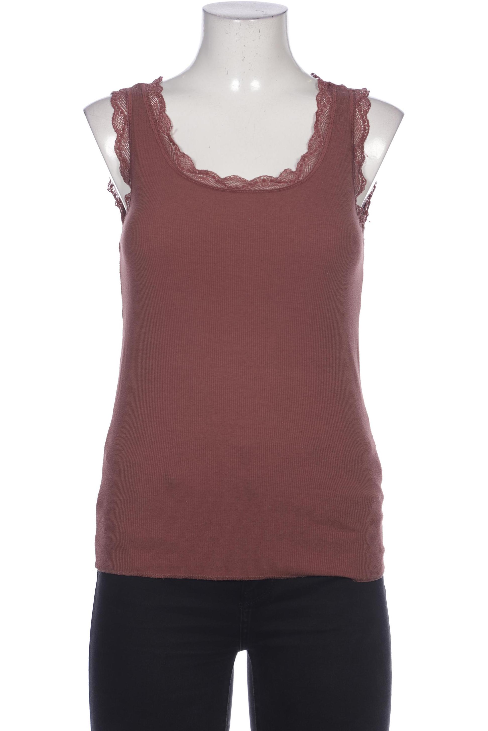 

Cream Damen Top, braun, Gr. 38