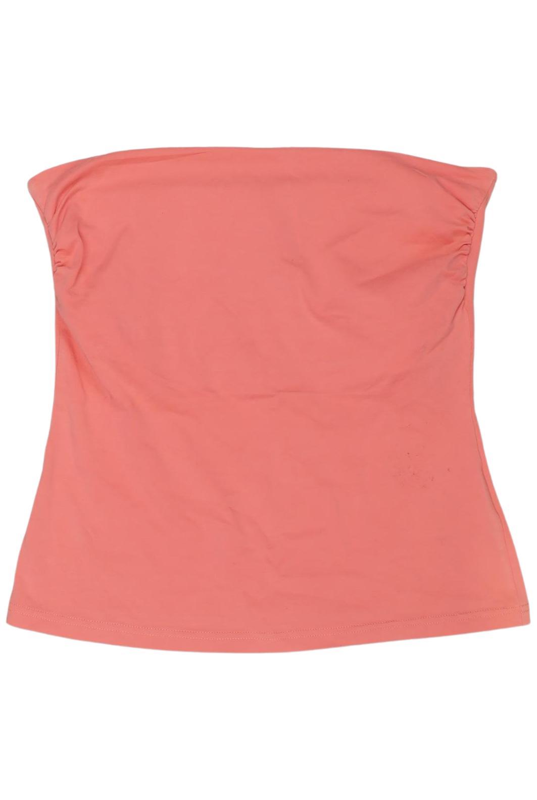 

Cream Damen Top, pink, Gr. 38