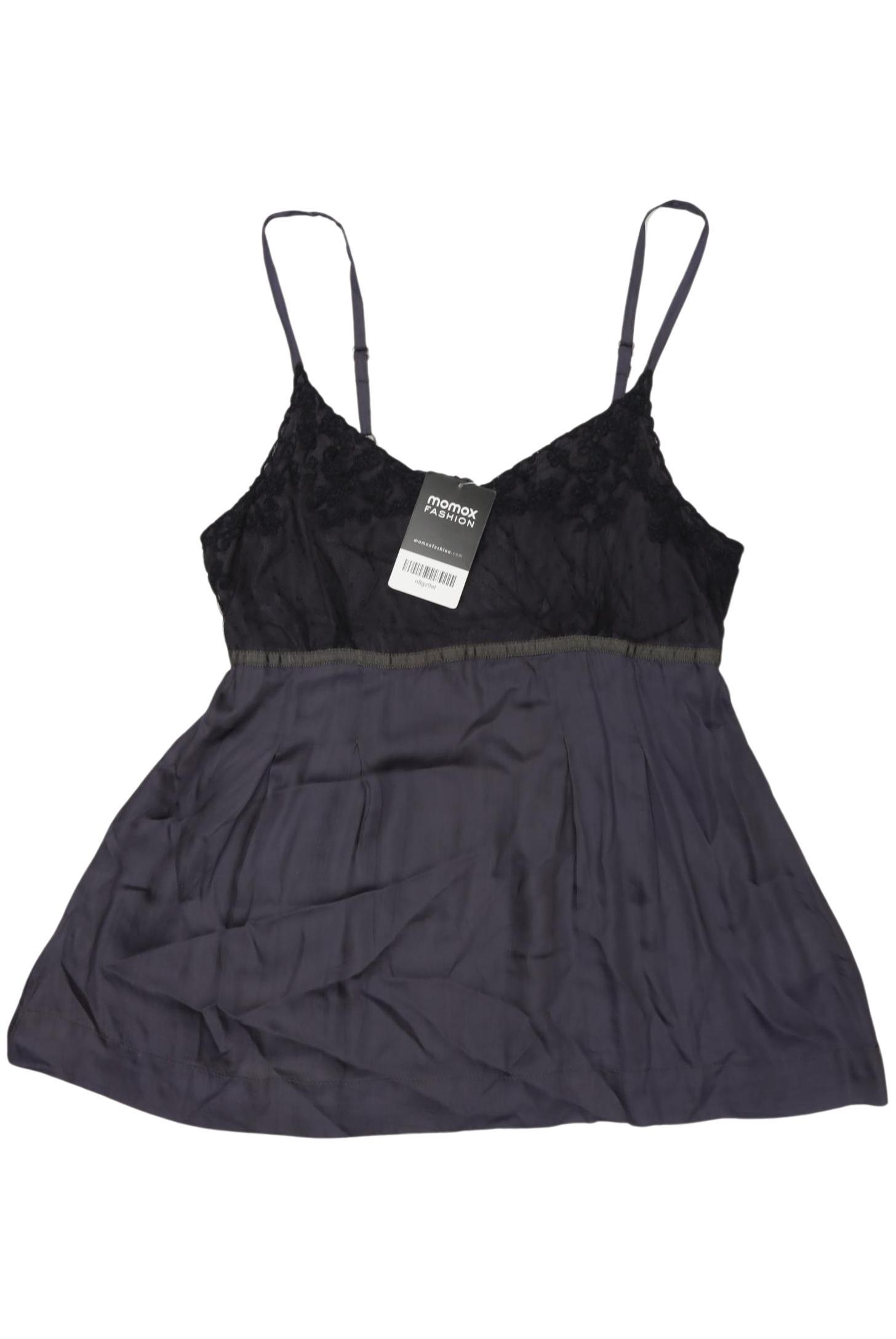 

Cream Damen Top, grau, Gr. 36