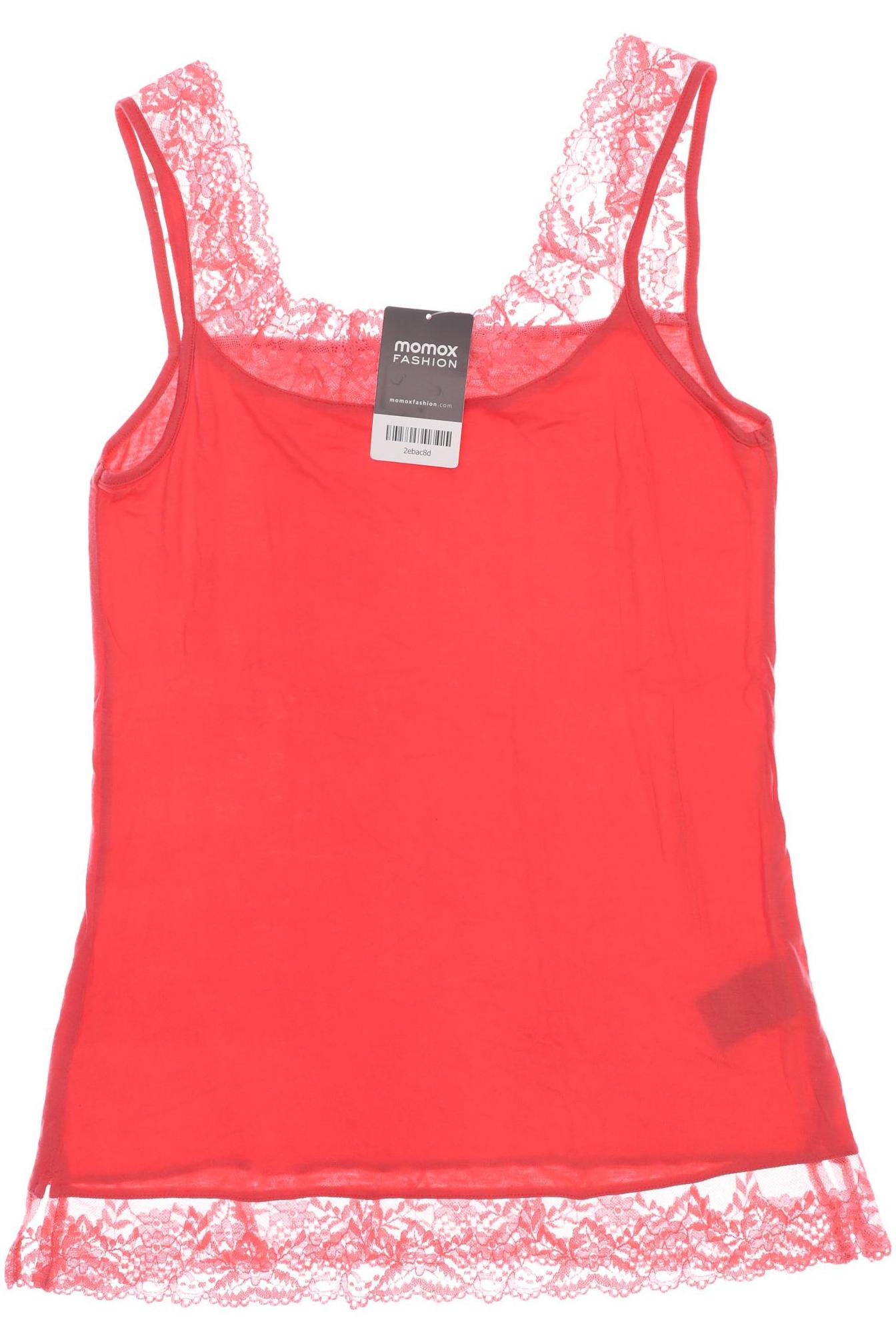 

Cream Damen Top, pink, Gr. 42