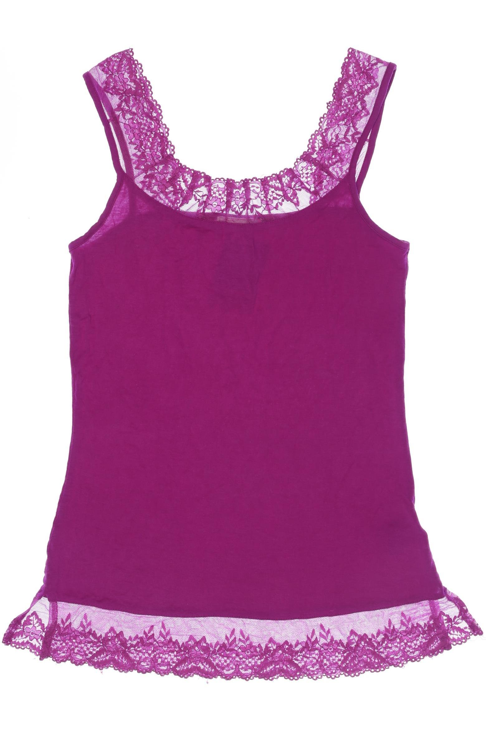 

Cream Damen Top, flieder, Gr. 38