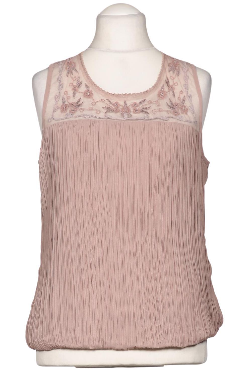 

Cream Damen Top, pink, Gr. 44