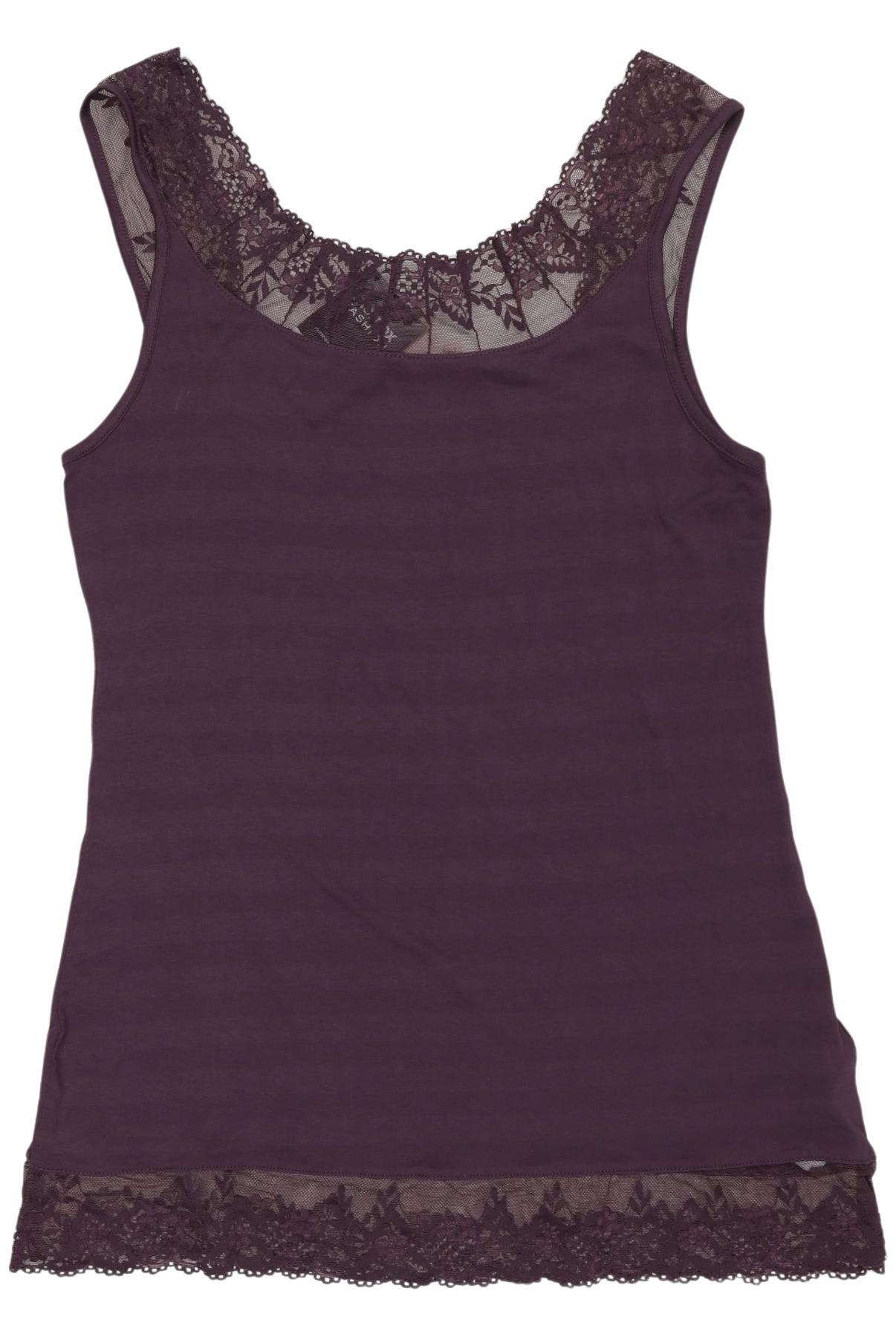 

Cream Damen Top, flieder, Gr. 42