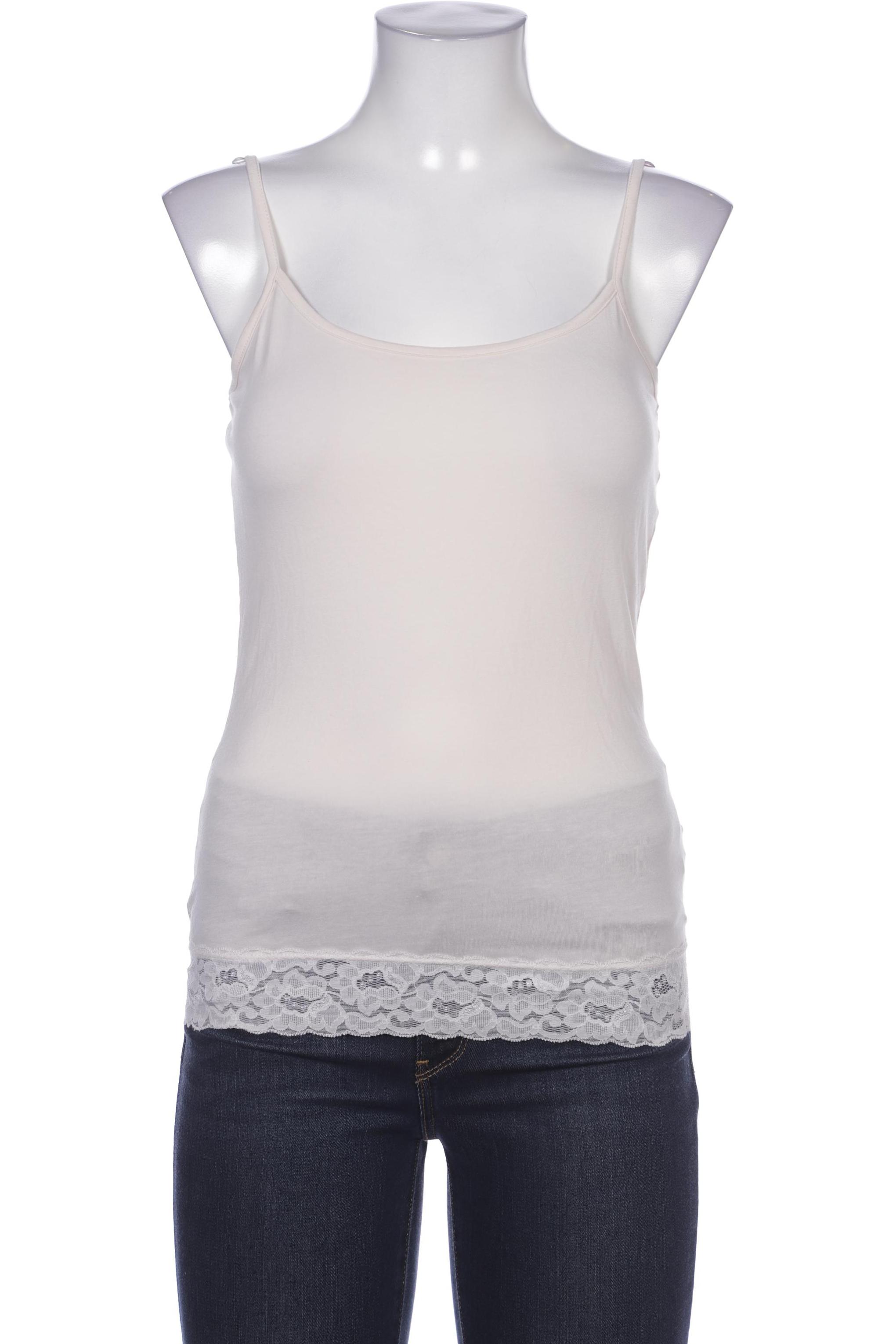 

Cream Damen Top, beige, Gr. 38