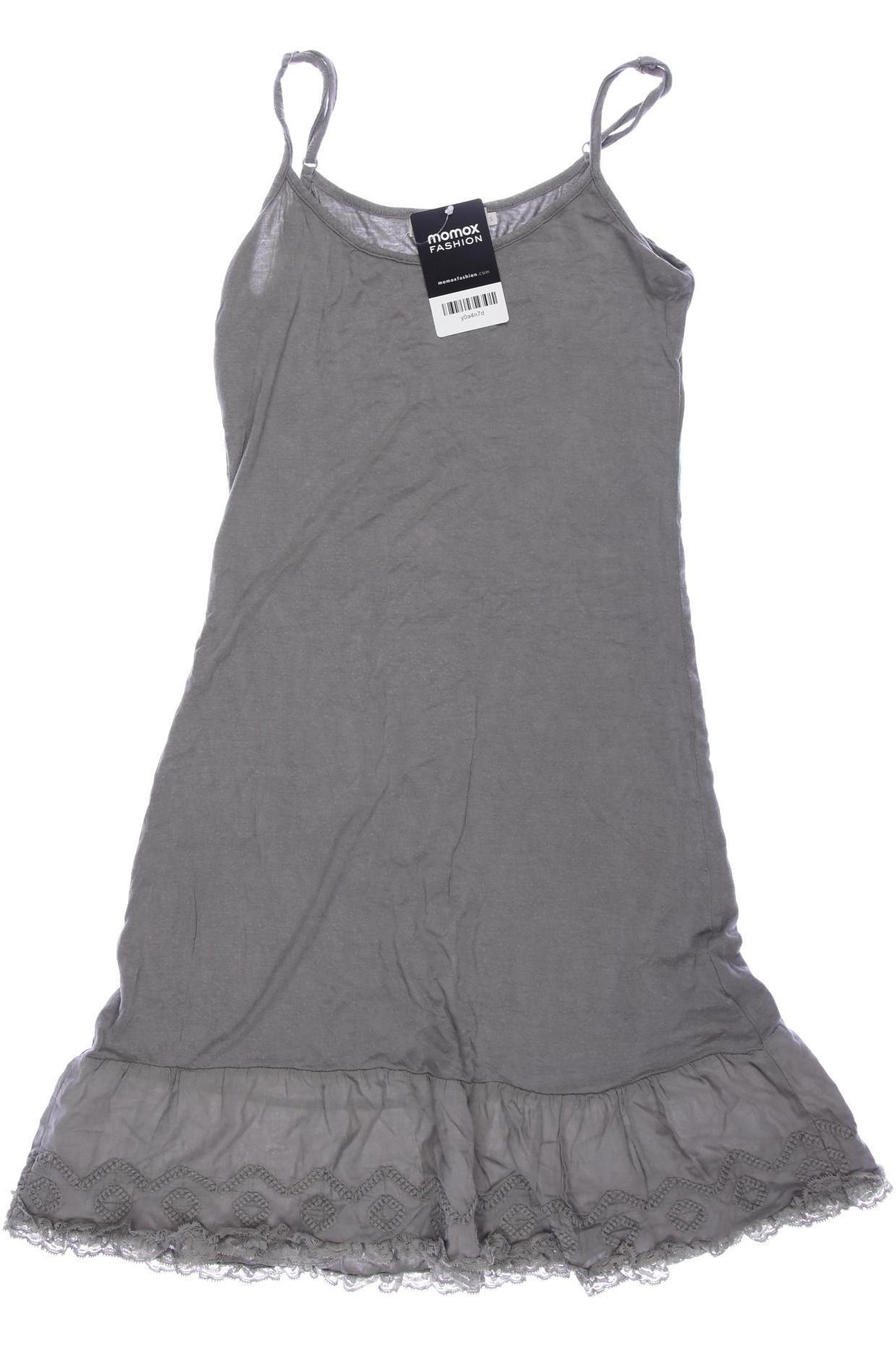 

Cream Damen Top, grau