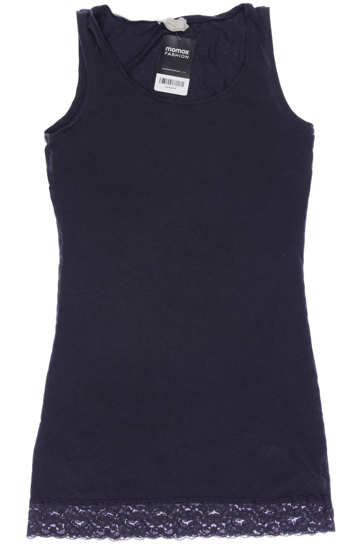 

Cream Damen Top, grau, Gr. 38