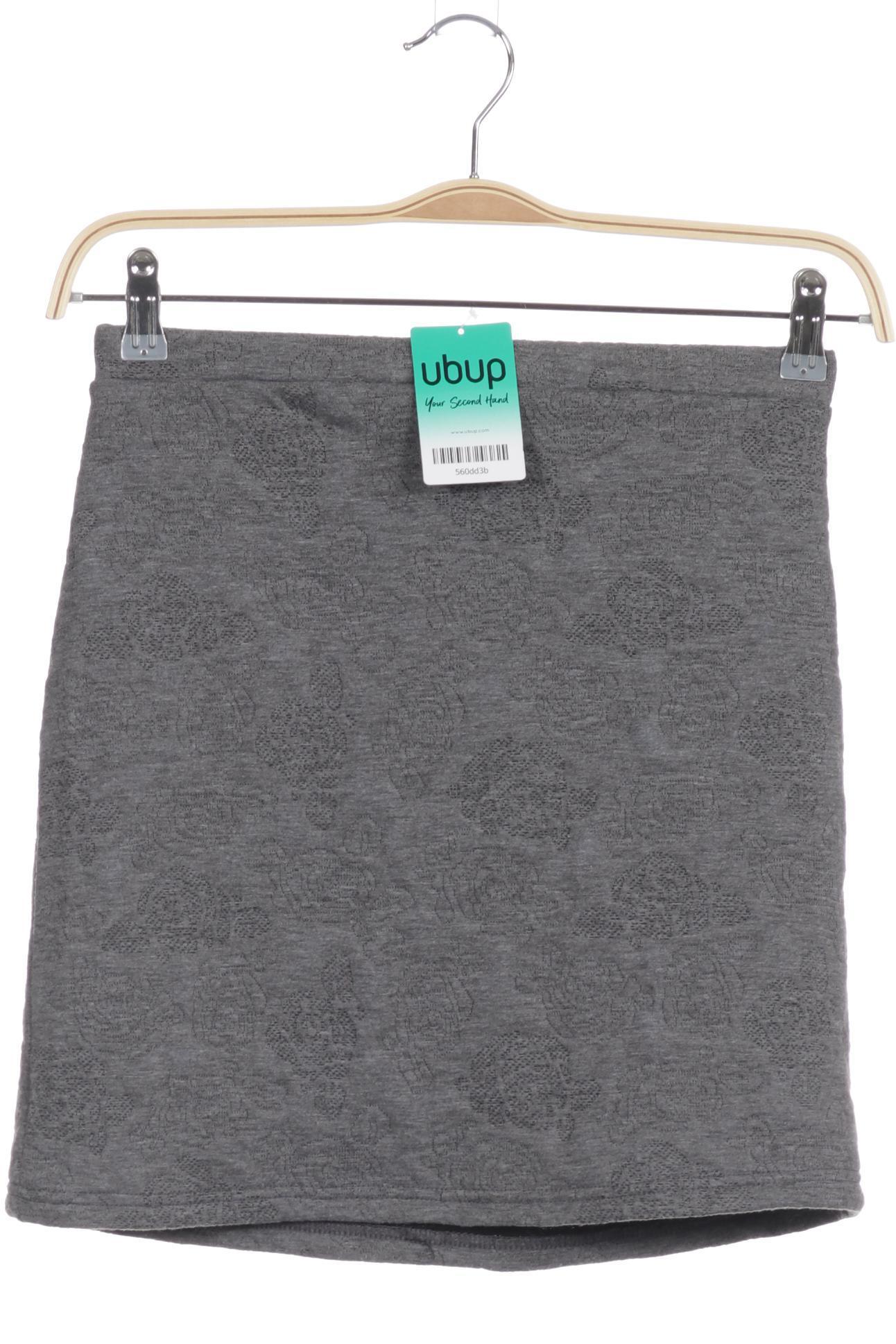 

Creamie Mädchen Rock, grau, Gr. 158