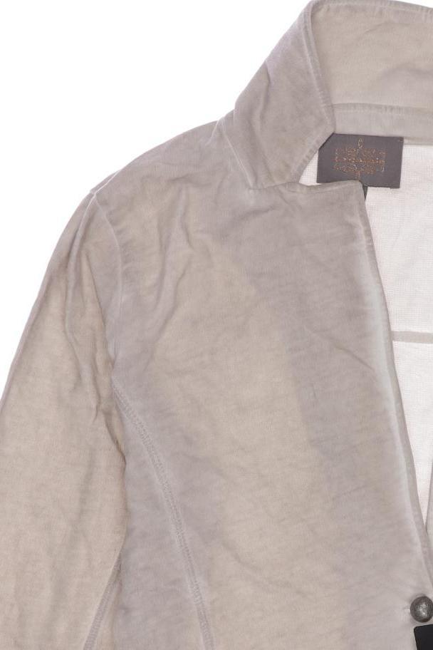 Thumbnail - Creamie Mädchen Jacke, beige, Gr. 158