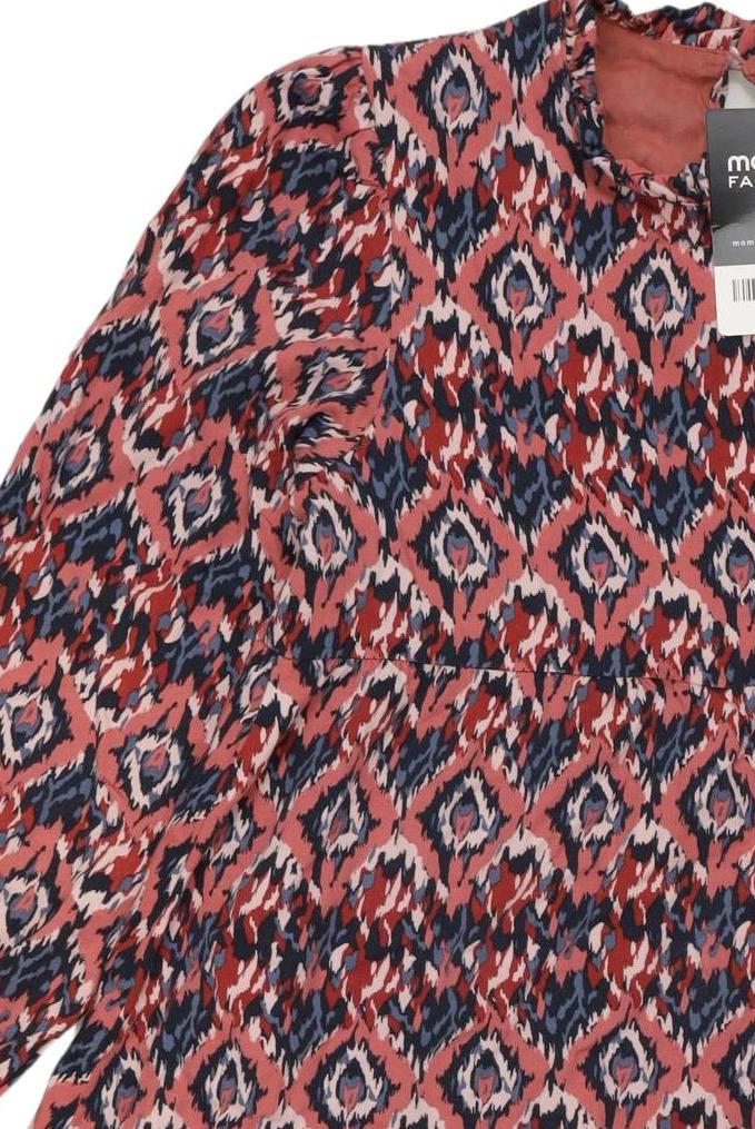 Thumbnail - Creamie Mädchen Kleid, mehrfarbig, Gr. 152