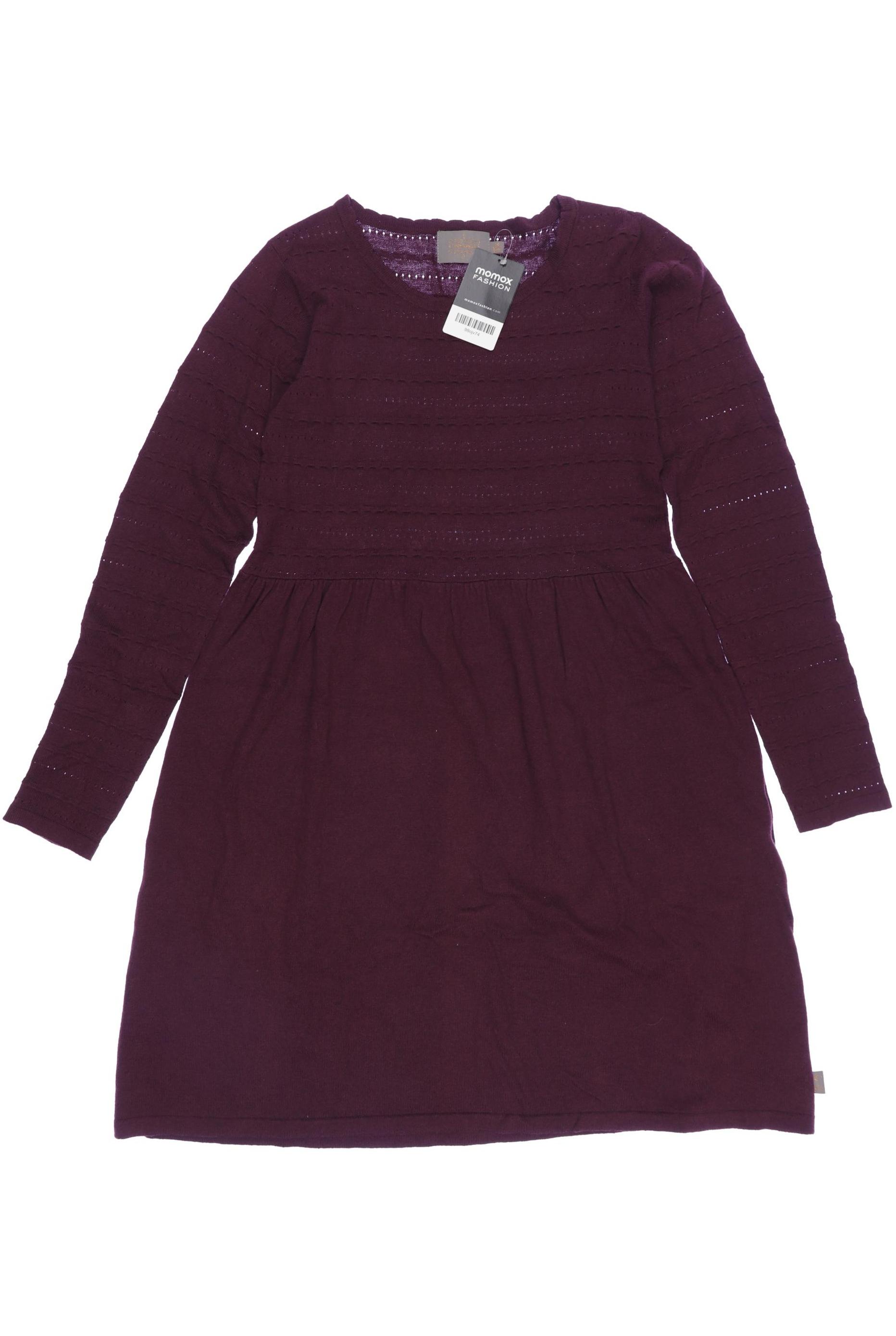 

Creamie Damen Kleid, flieder, Gr. 164