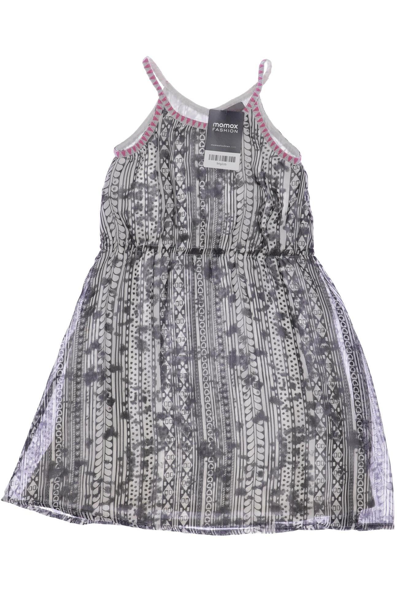 

Creamie Damen Kleid, schwarz, Gr. 122