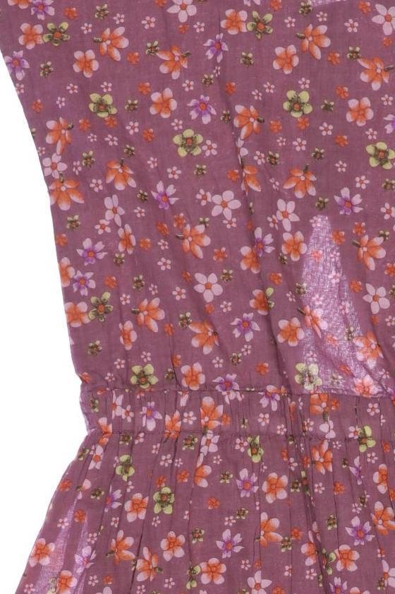 Thumbnail - Creamie Damen Kleid, pink, Gr. 128