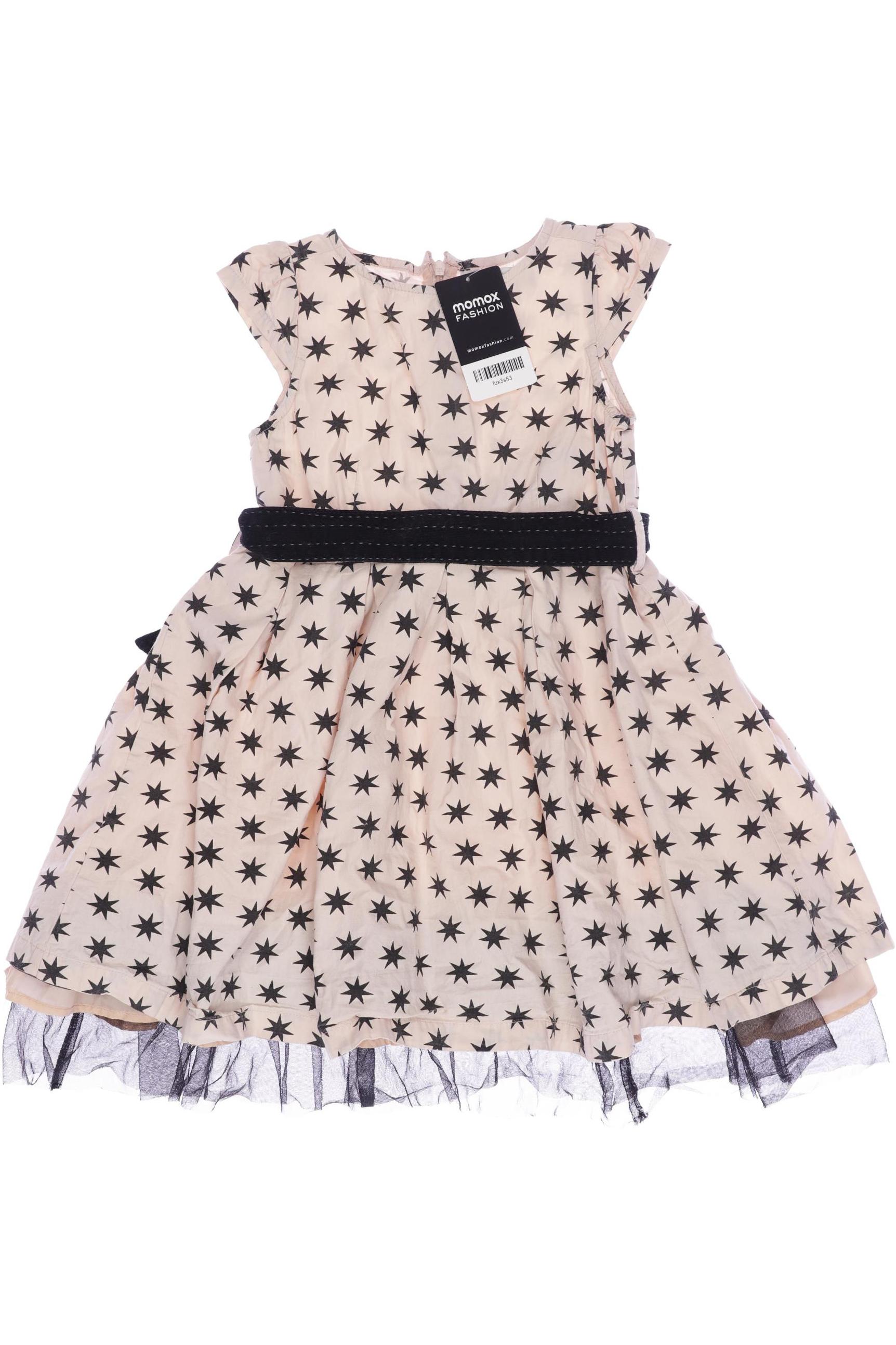 

Creamie Damen Kleid, pink, Gr. 110